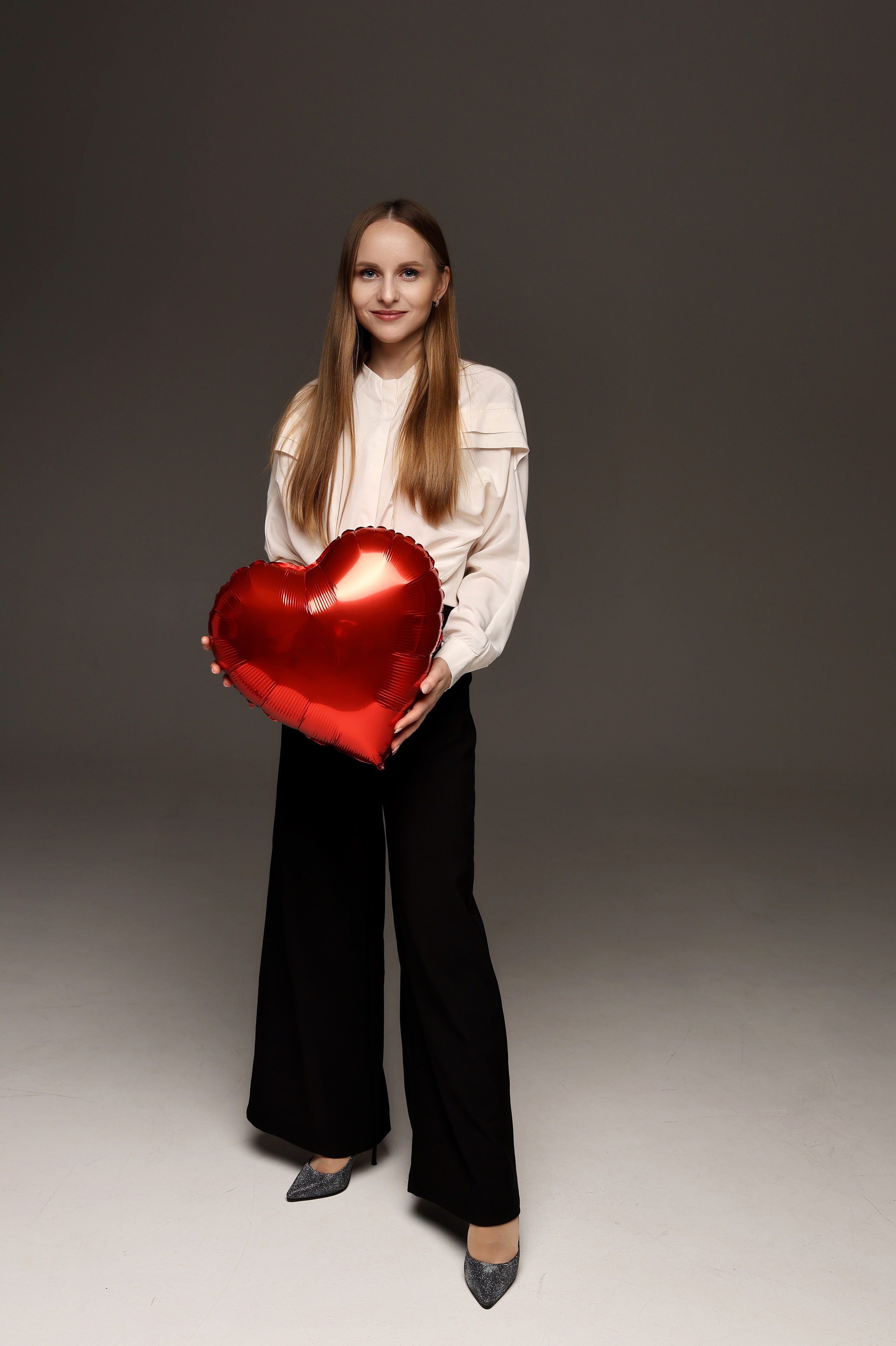 Алина и Василиса. Свадебный и семейный фотограф в Воронеже Ксения Воротникова