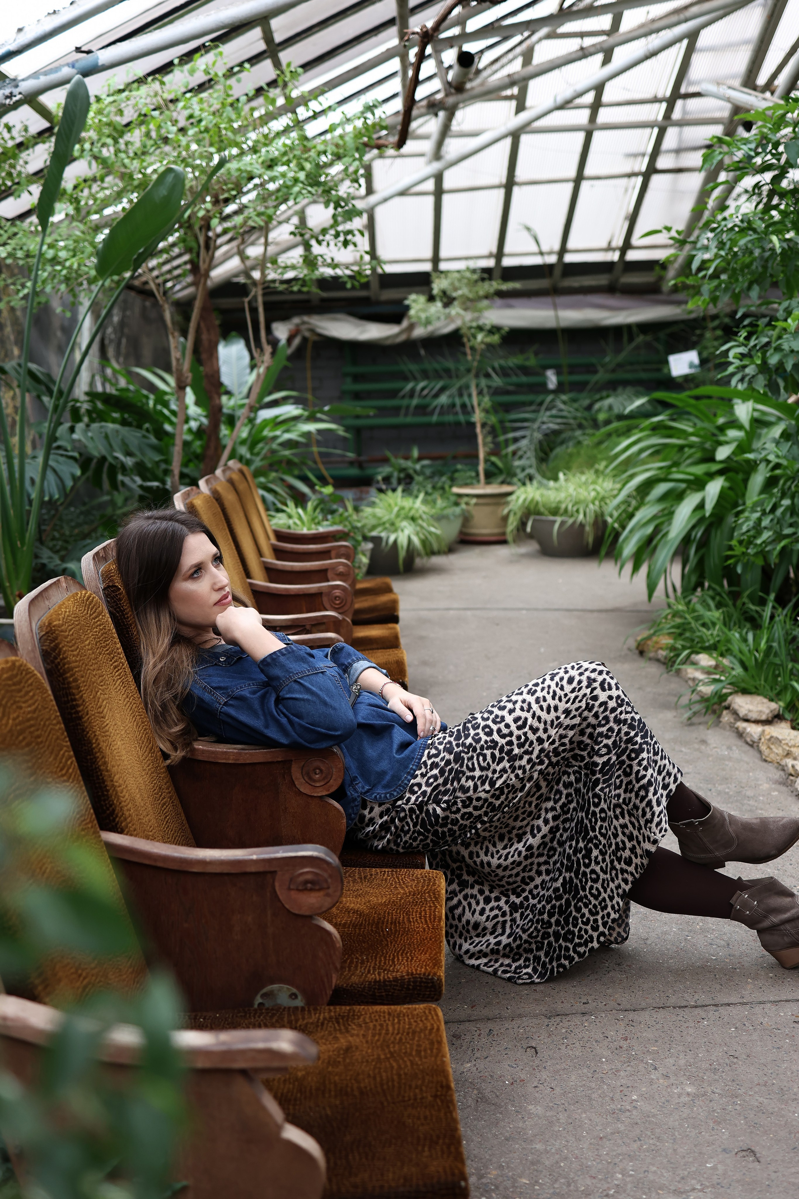 Наталья и Владимир. Свадебный и семейный фотограф в Воронеже Ксения Воротникова