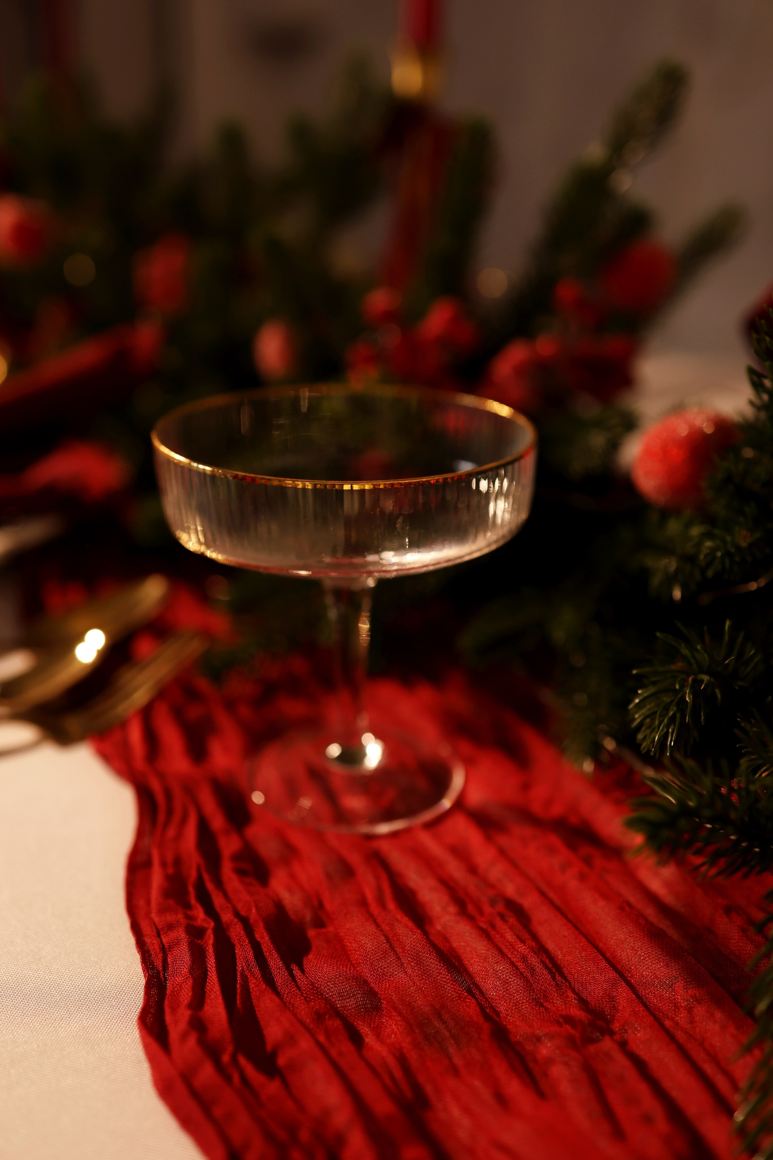 Соня. Свадебный и семейный фотограф в Воронеже Ксения Воротникова