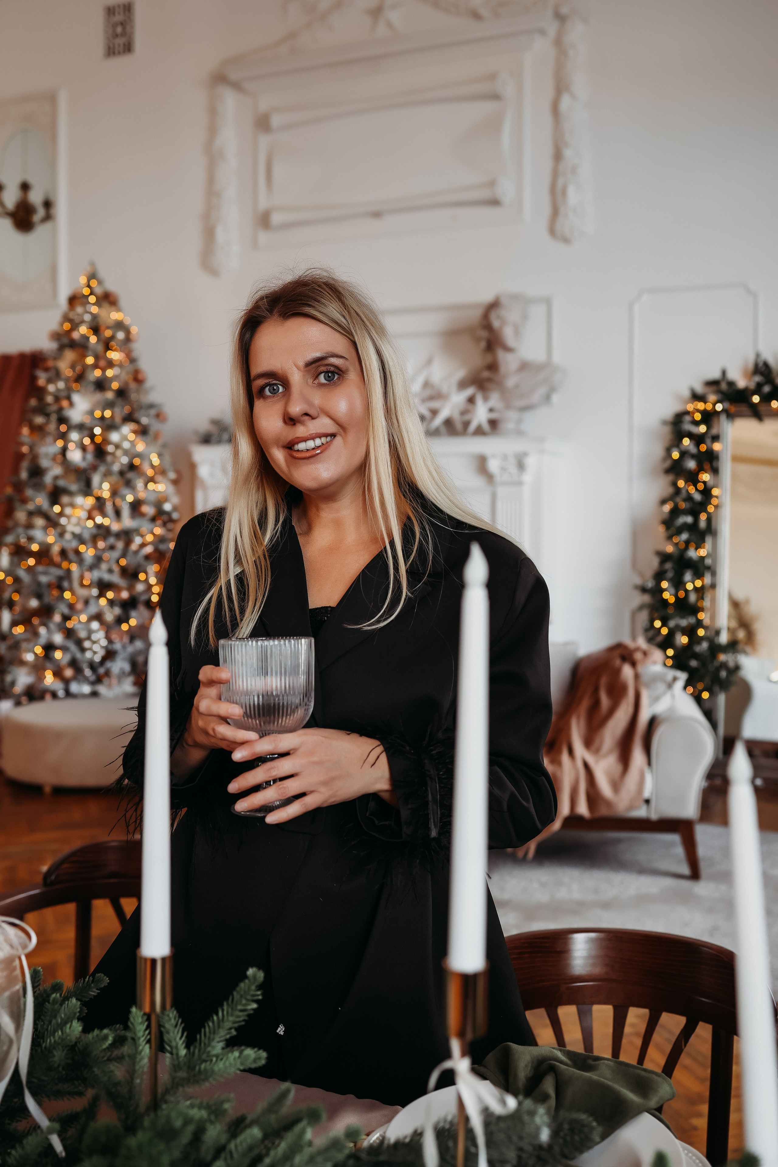 Семья Тимофея и Савелия. Свадебный и семейный фотограф в Воронеже Ксения Воротникова