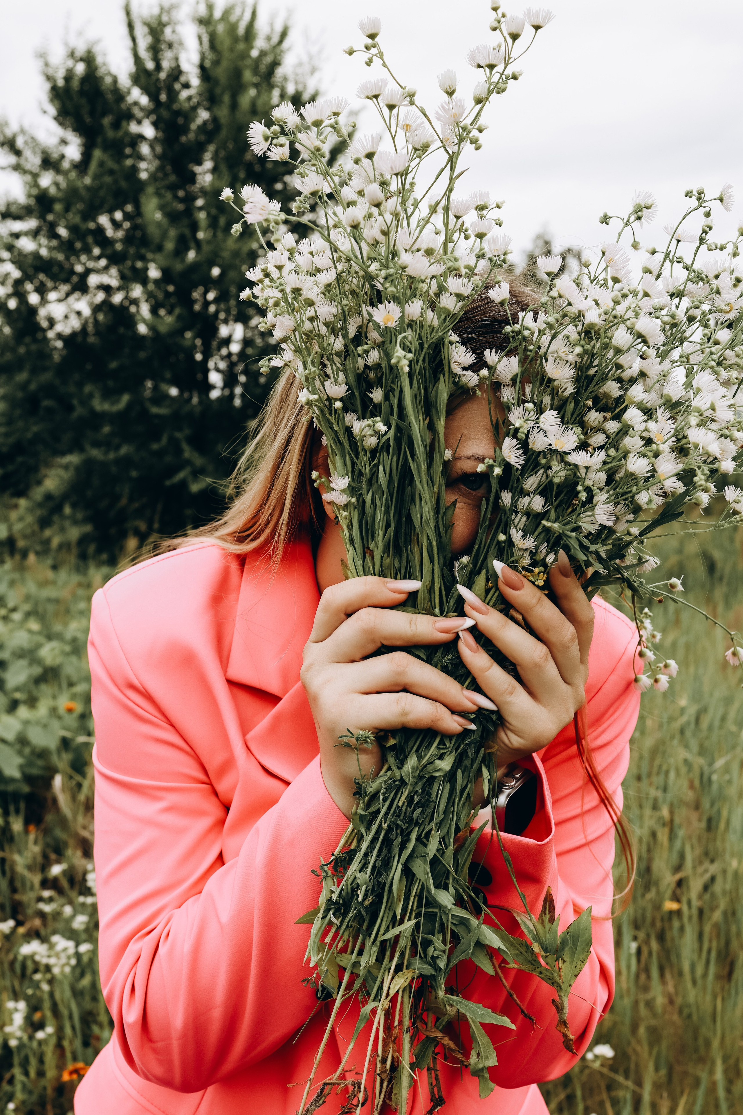 Кристина. Свадебный и семейный фотограф в Воронеже Ксения Воротникова