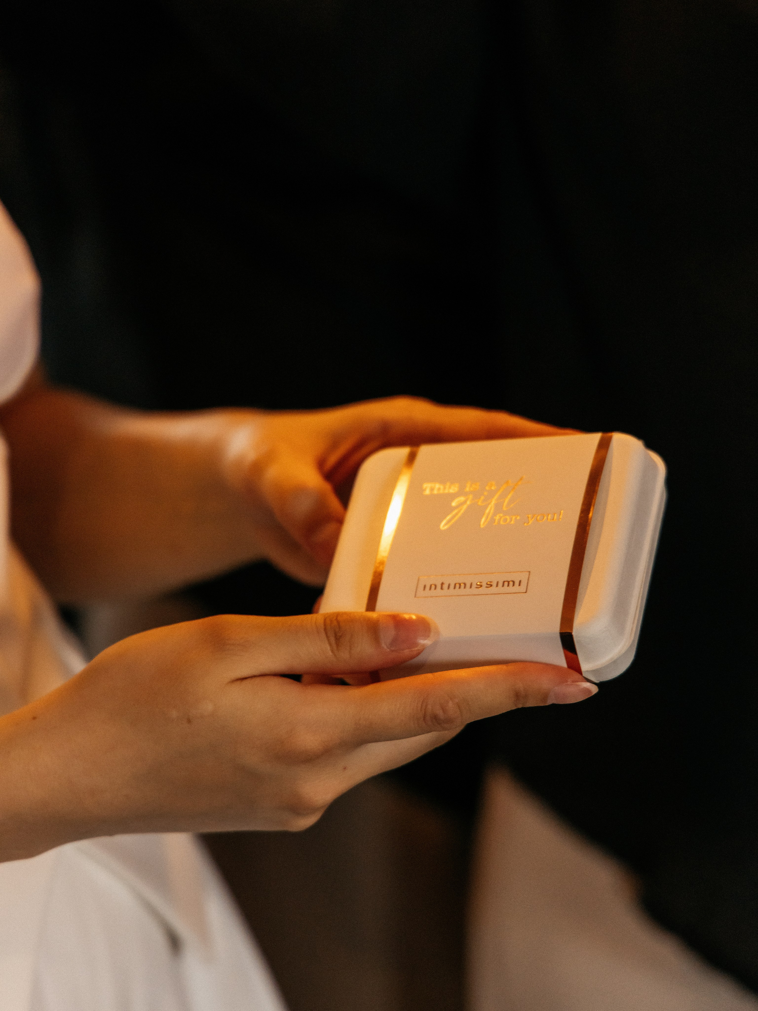 Девичник. Свадебный фотограф Челябинск Зиненко Виктория