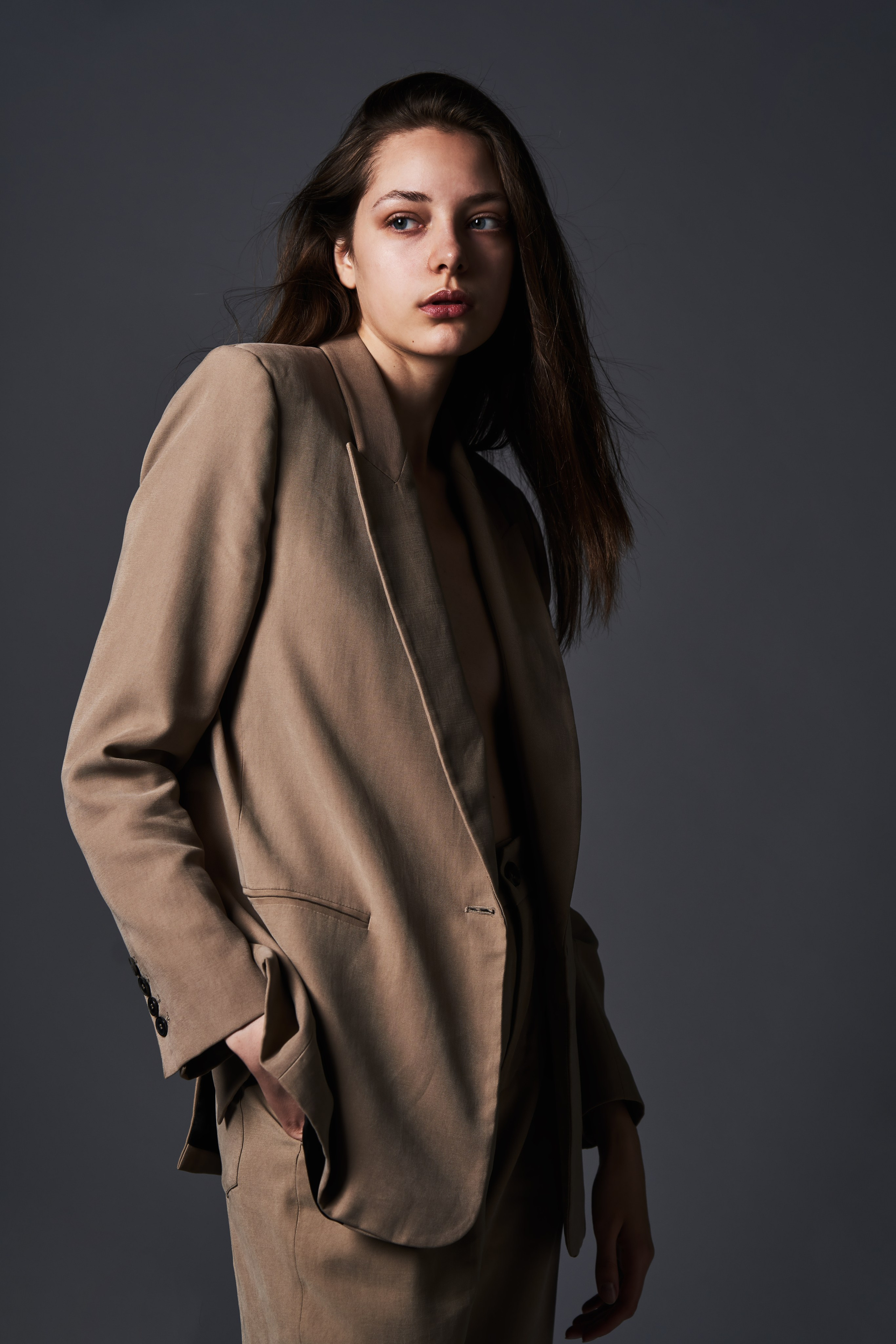 Модельные съемки. Свадебный и репортажный фотограф