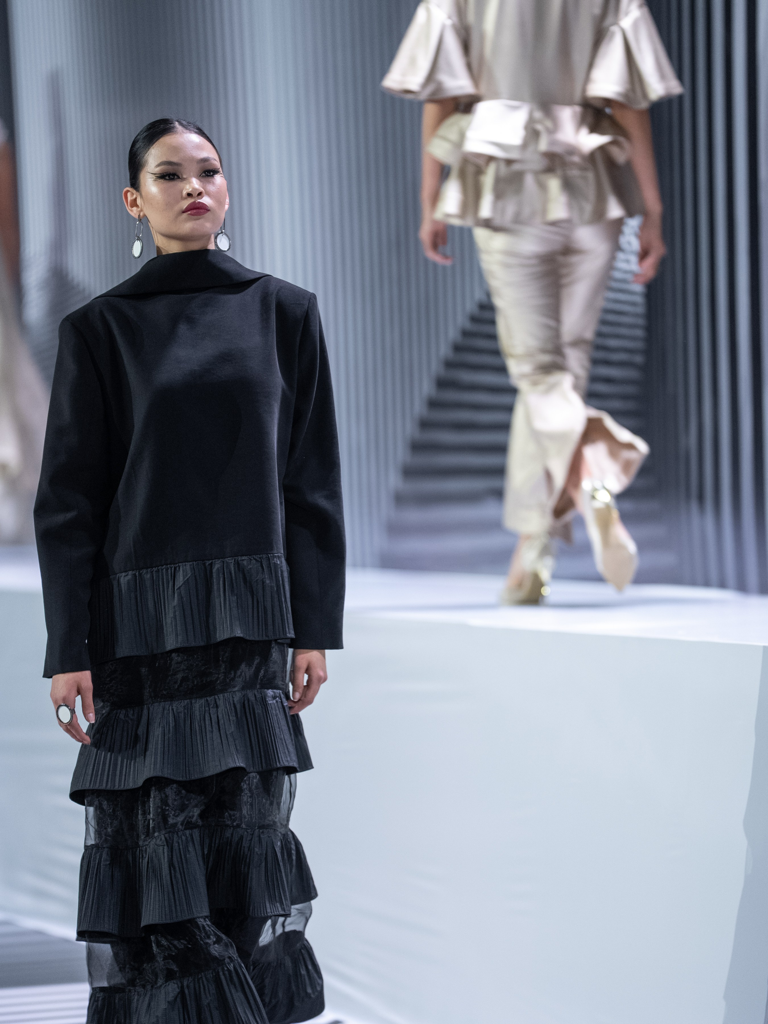 ALL’S (Tanya Levitskaya, Германия). Сайт Алматинского НЮ АРТ, будуар и фэшн фотографа Дениса Карпенко