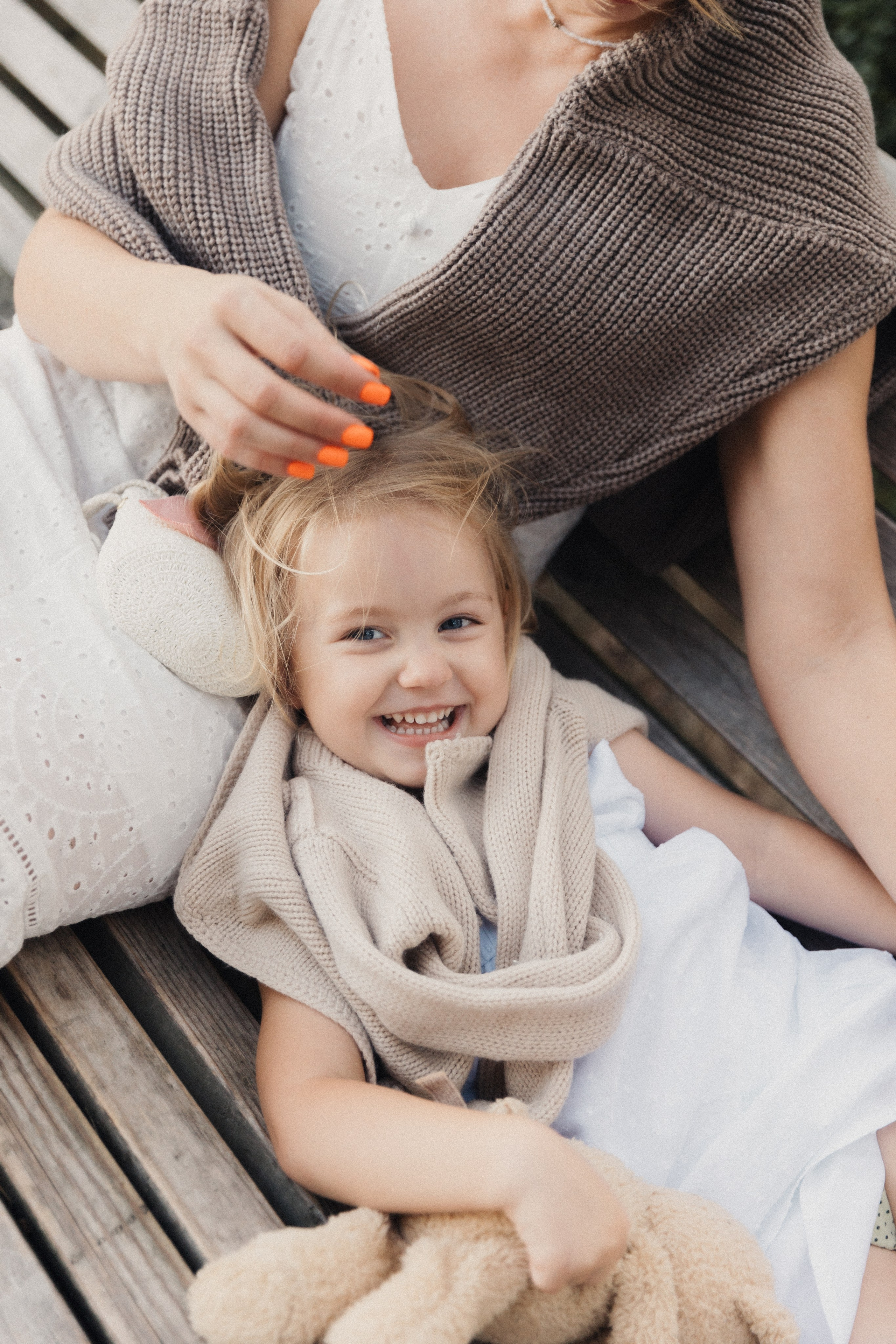 ♡. Свадебный и портретный фотограф в Калининграде и Москве Марк Юдинцев