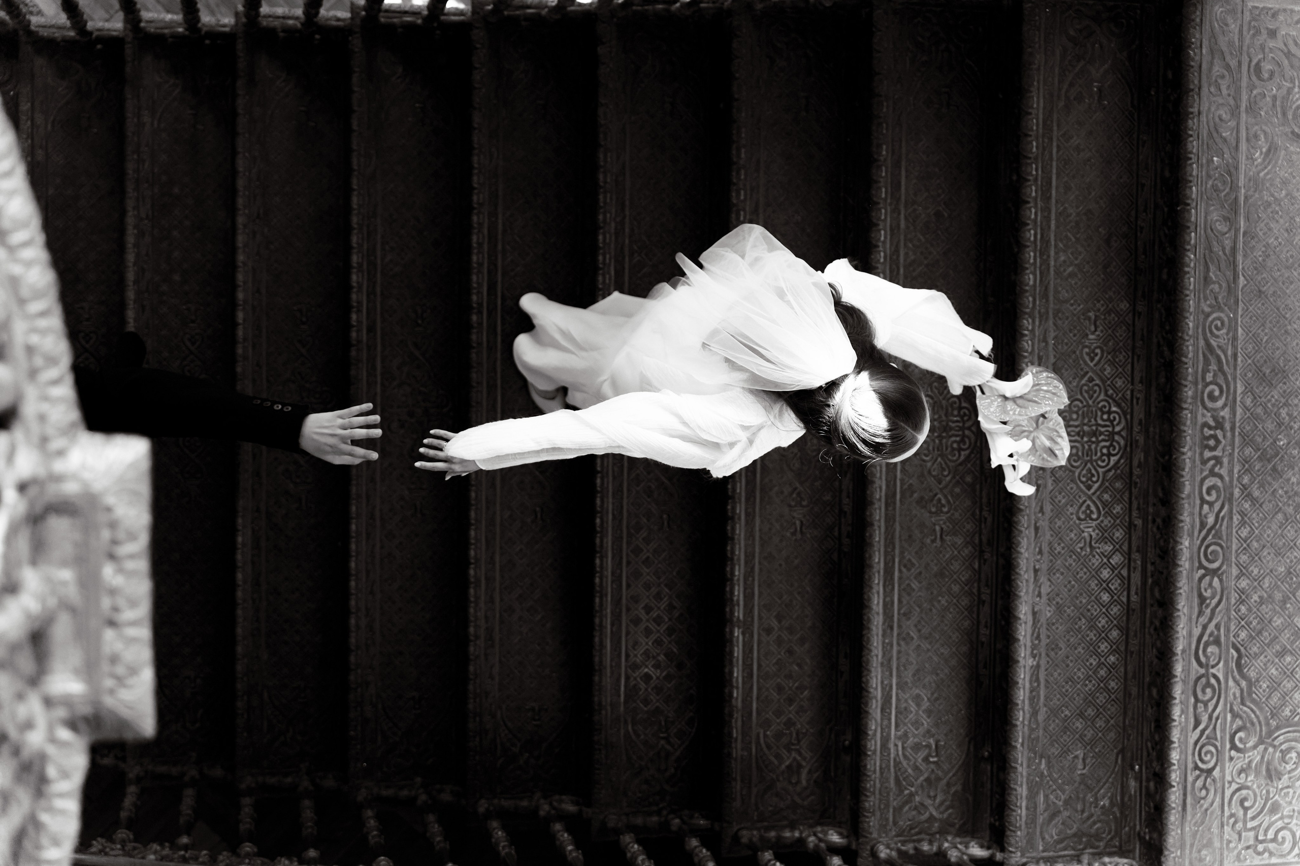 М&Д. Фотограф Москва и Екатеринбург. Максимова Соня