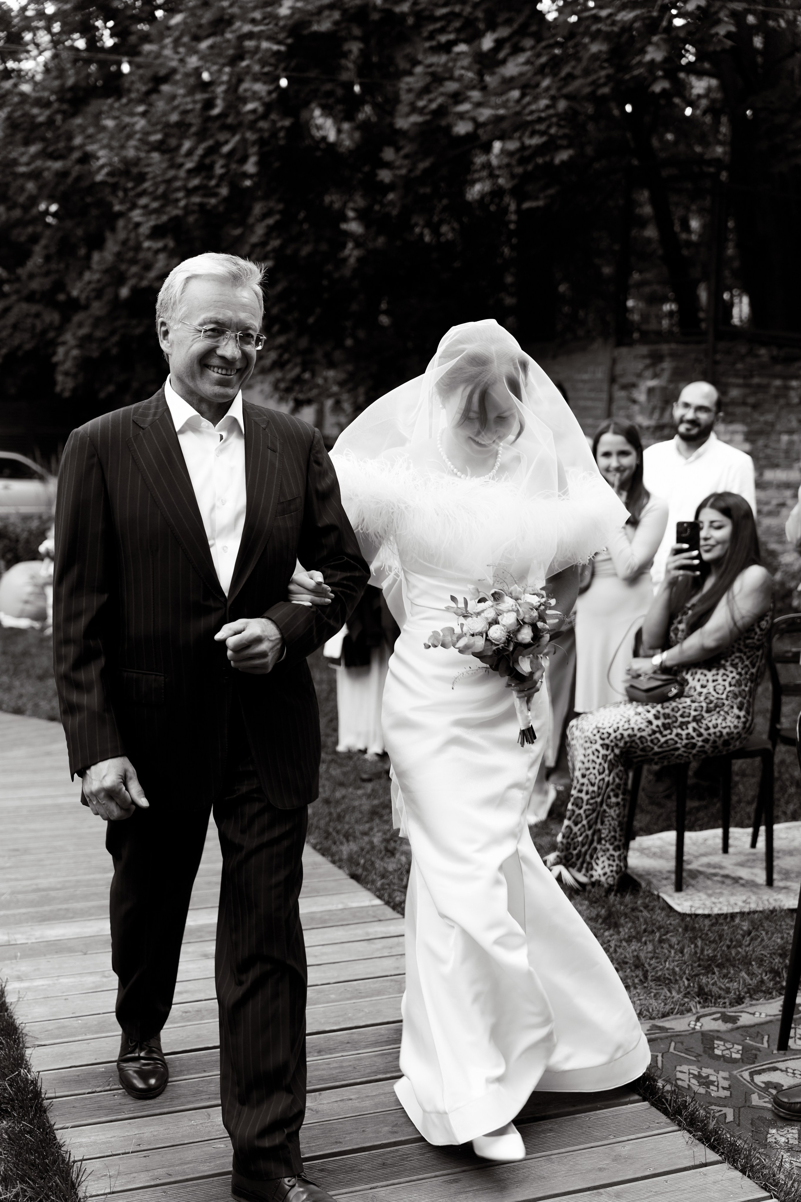 Л&В. Фотограф Москва и Екатеринбург. Максимова Соня