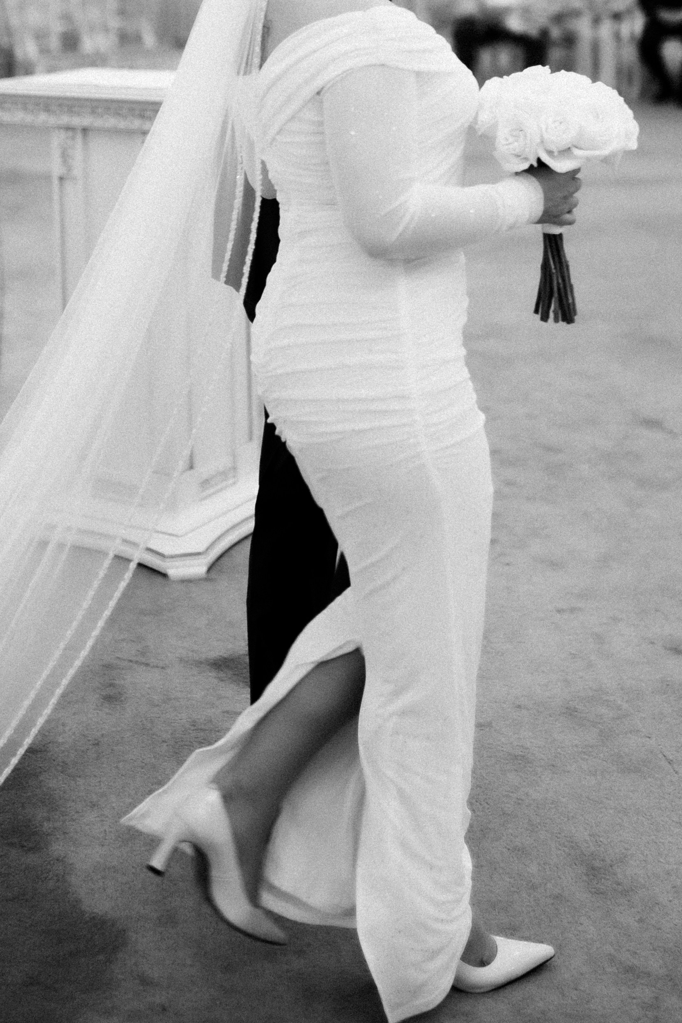 Мария и Алексей. Фотограф в Санкт-Петербурге