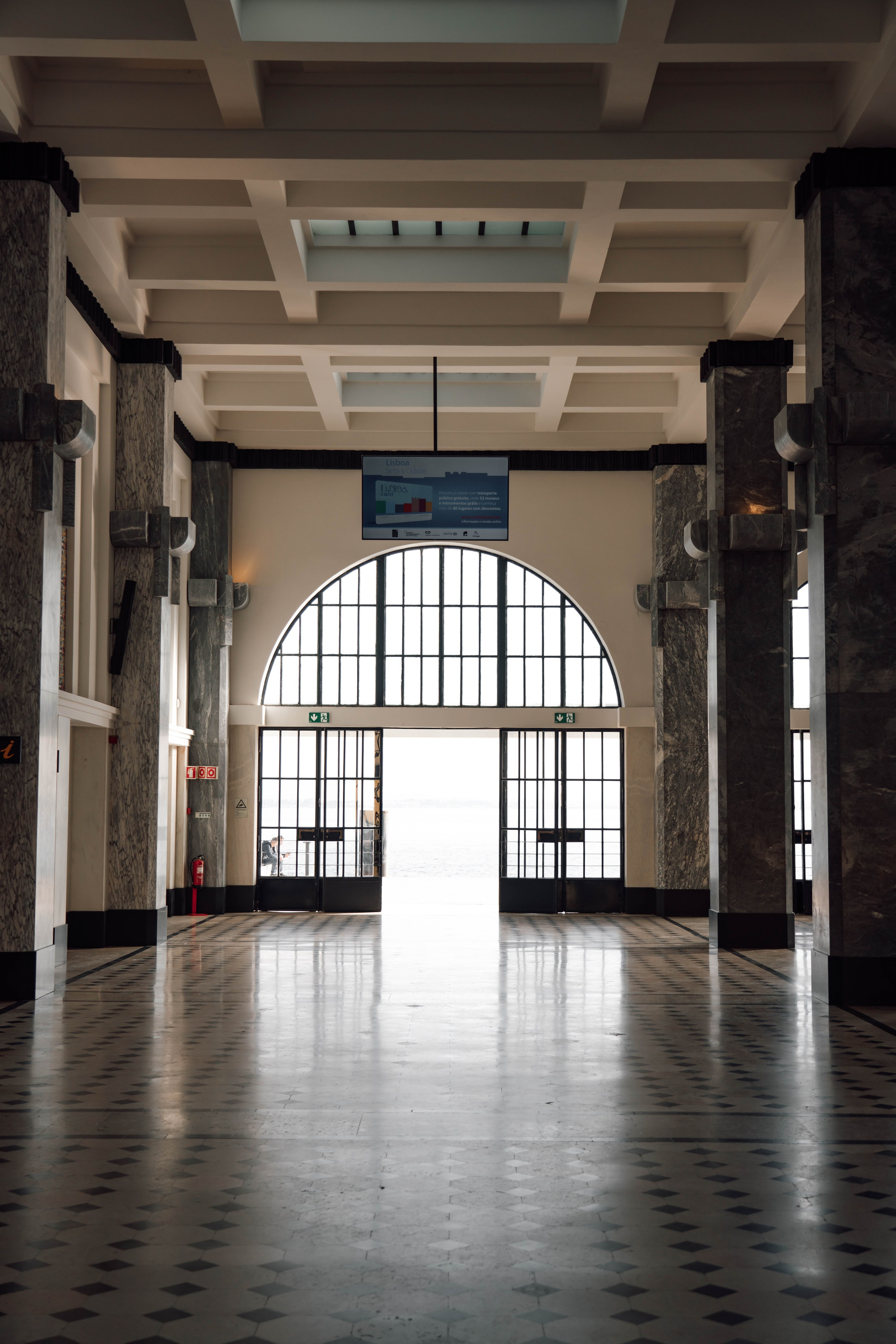 Португалия. Фотографирую для себя, своей семьи и друзей!