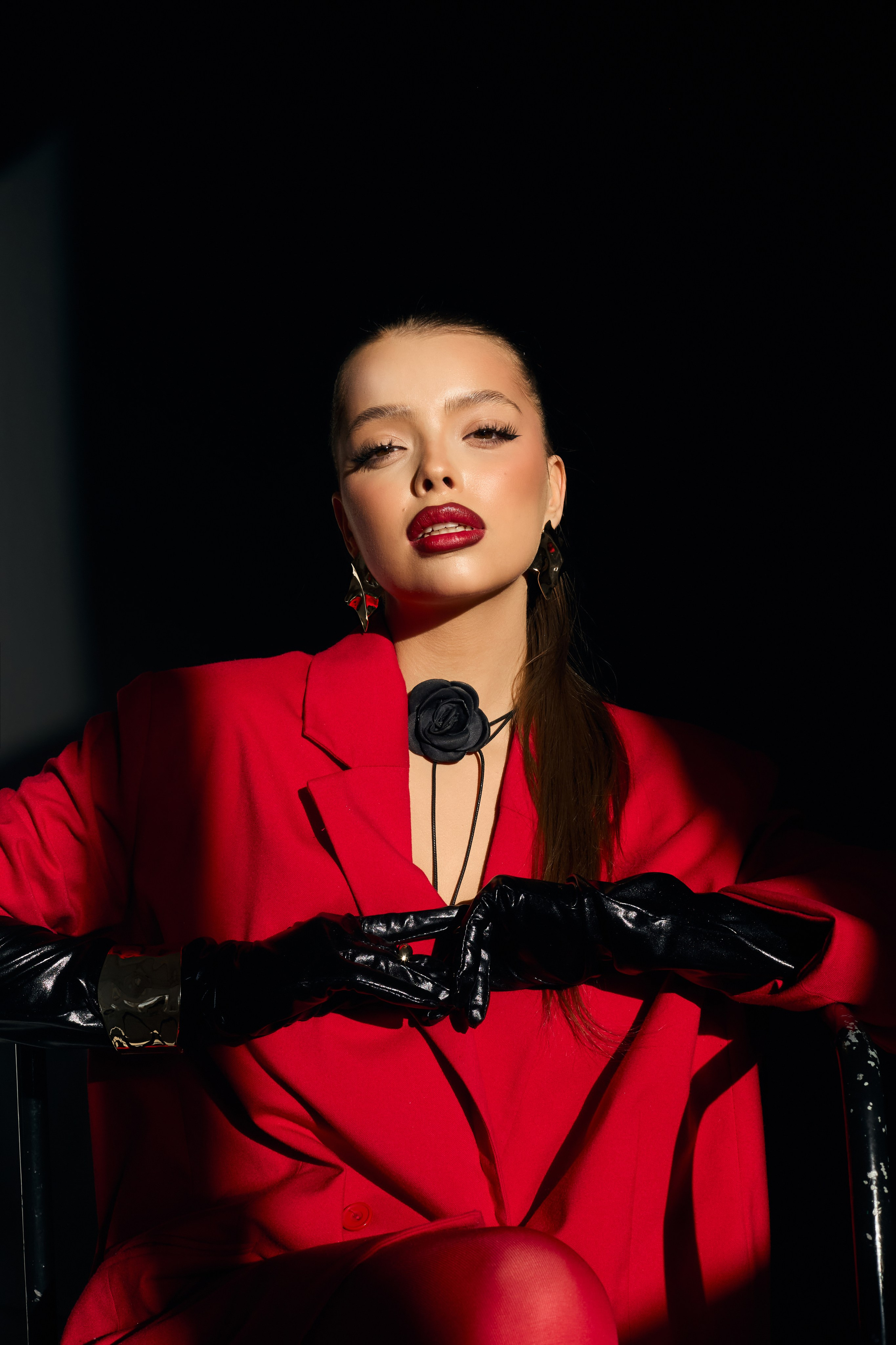 Фотограф Кострома