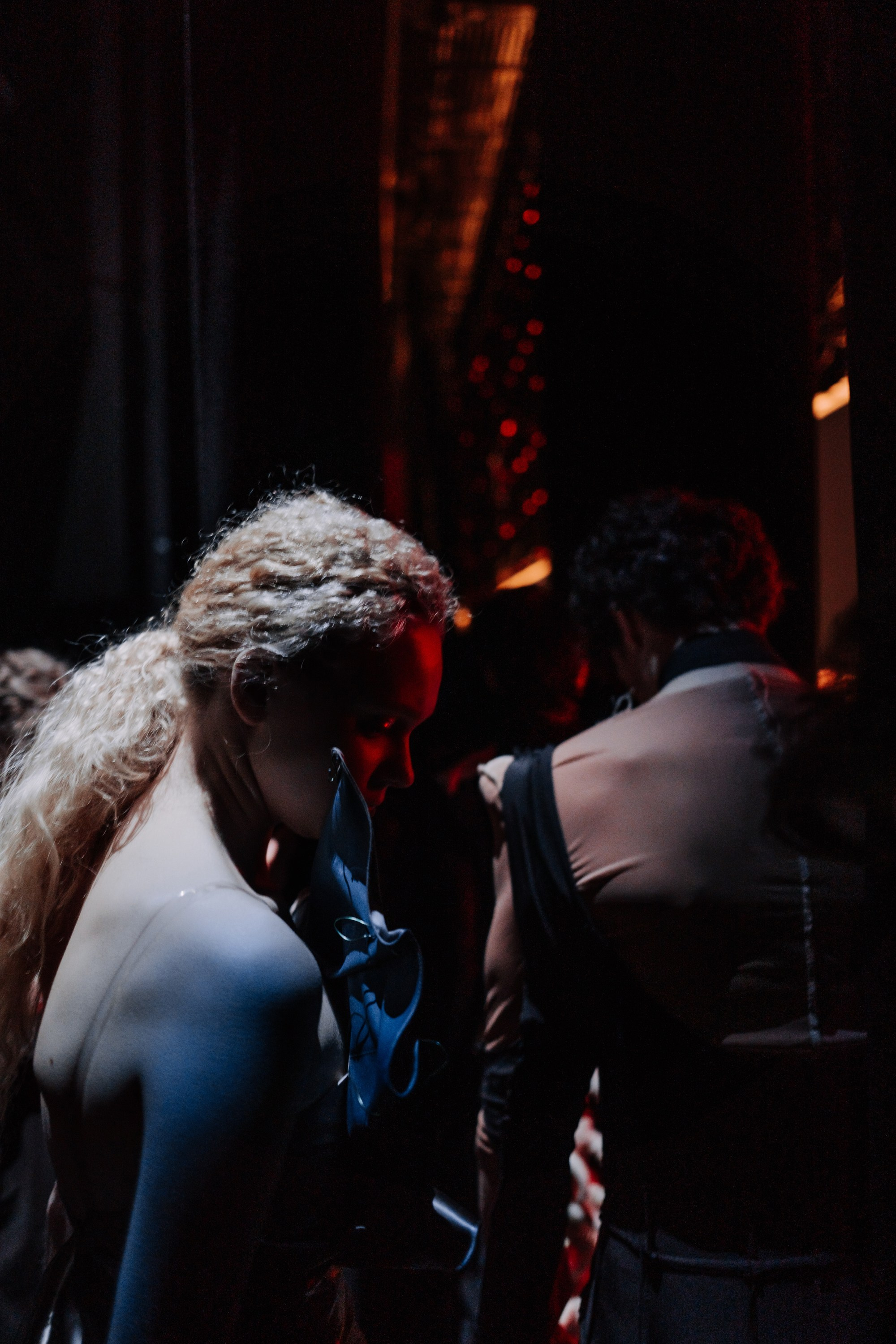 ≫ PHOTOGRAPHY. Photographer — ERASTOV