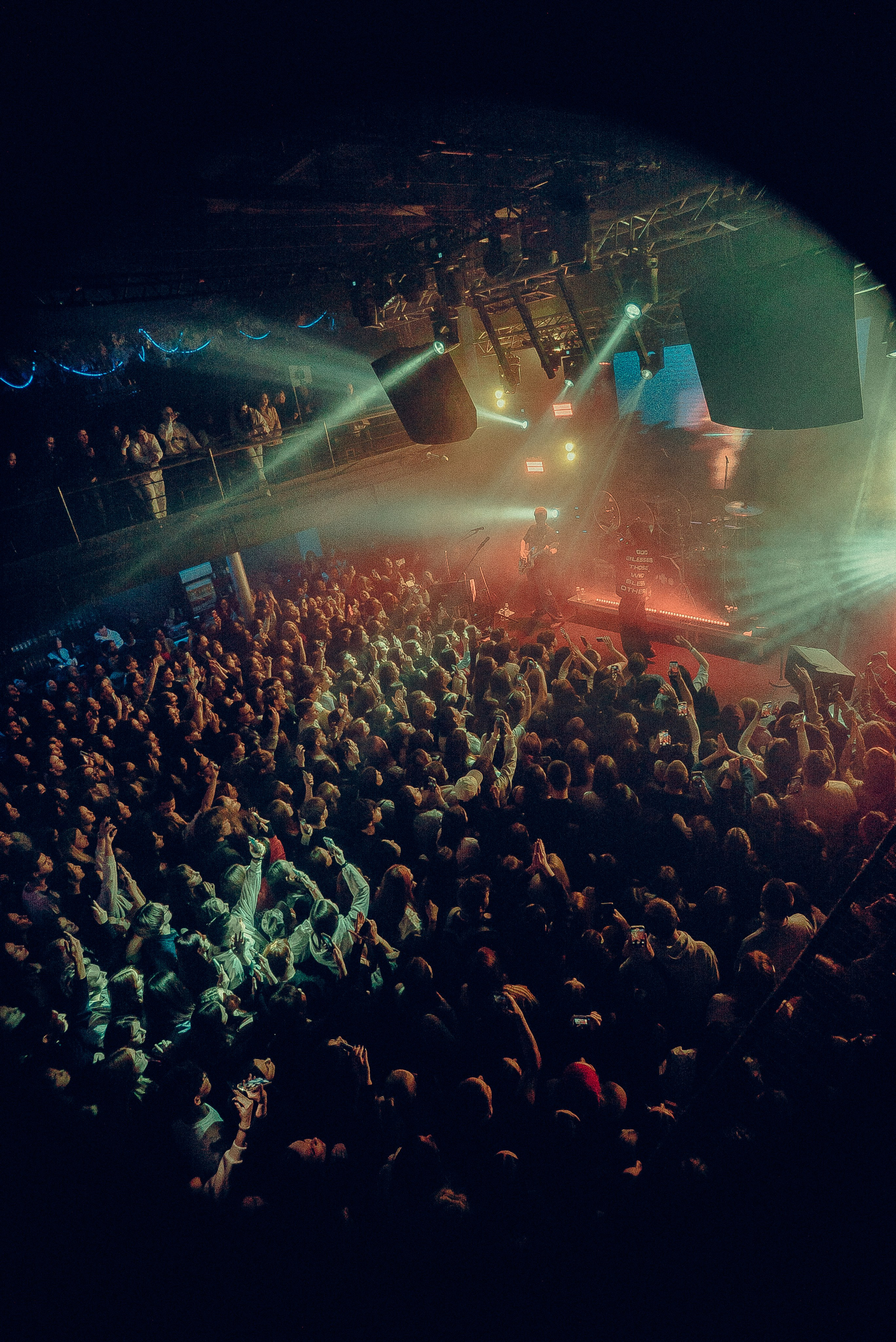 Мартин. Фотограф | Владивосток | Мария