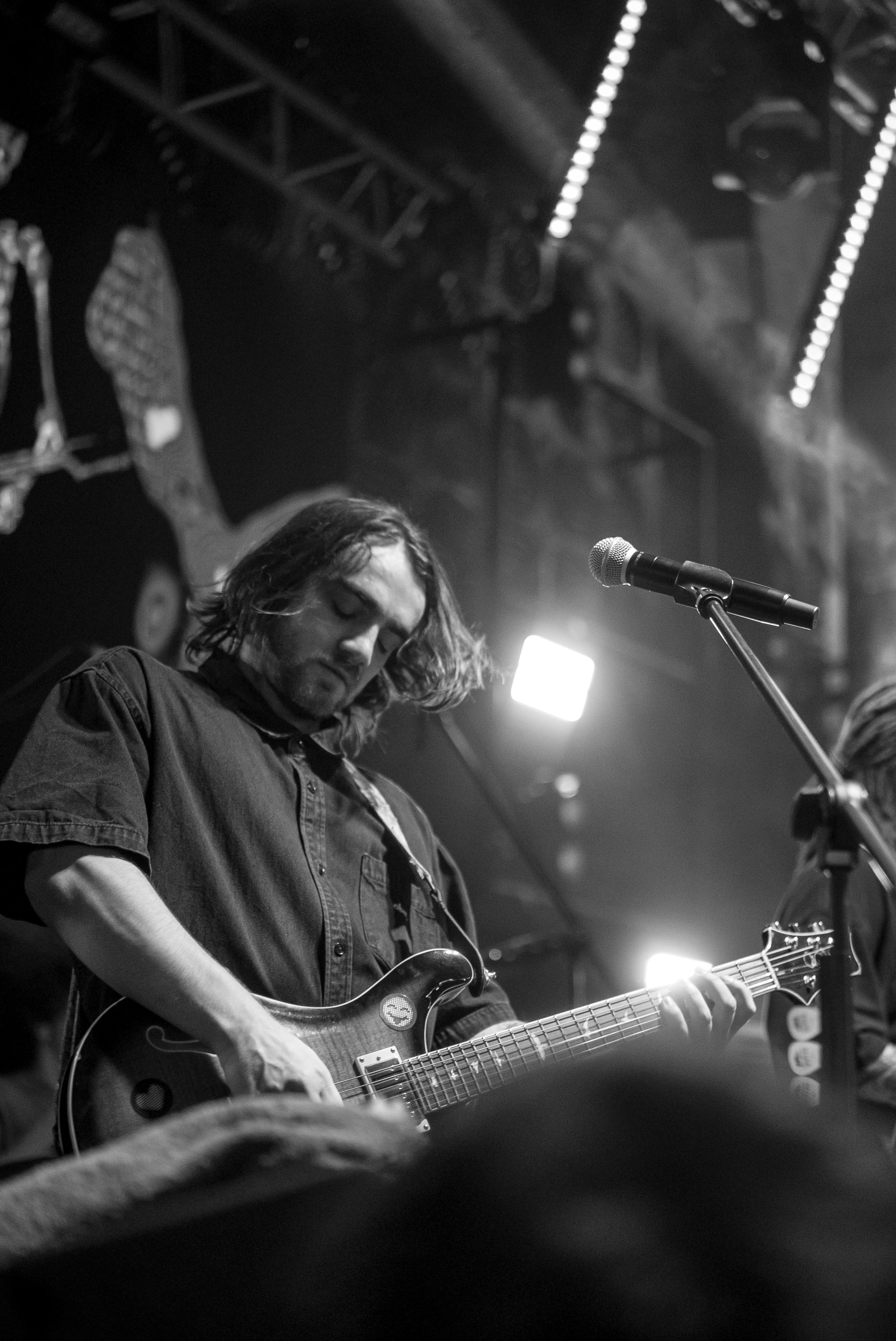 Папин Олимпос '26. Фотограф | Владивосток | Мария