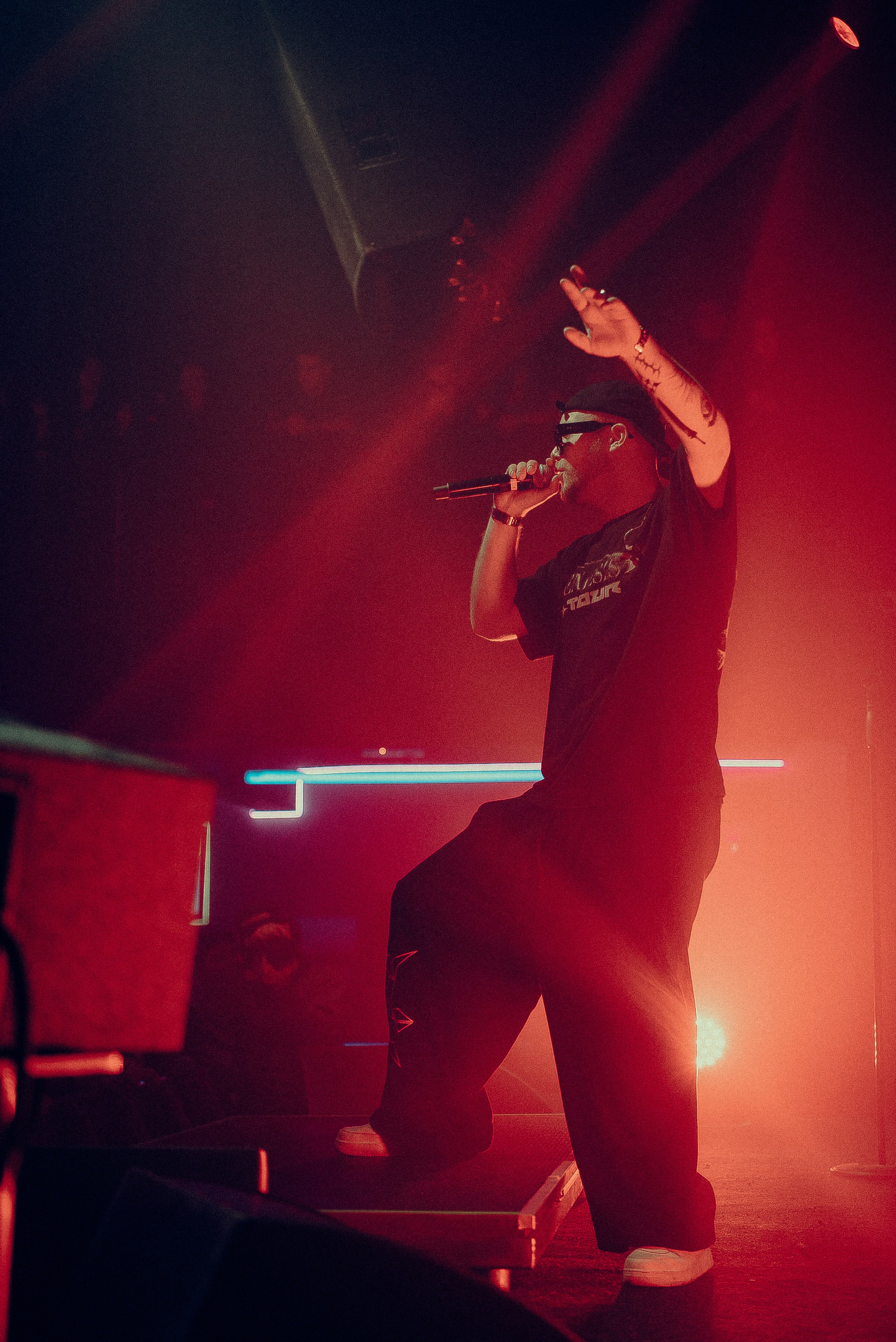 КУОК. Фотограф | Владивосток | Мария