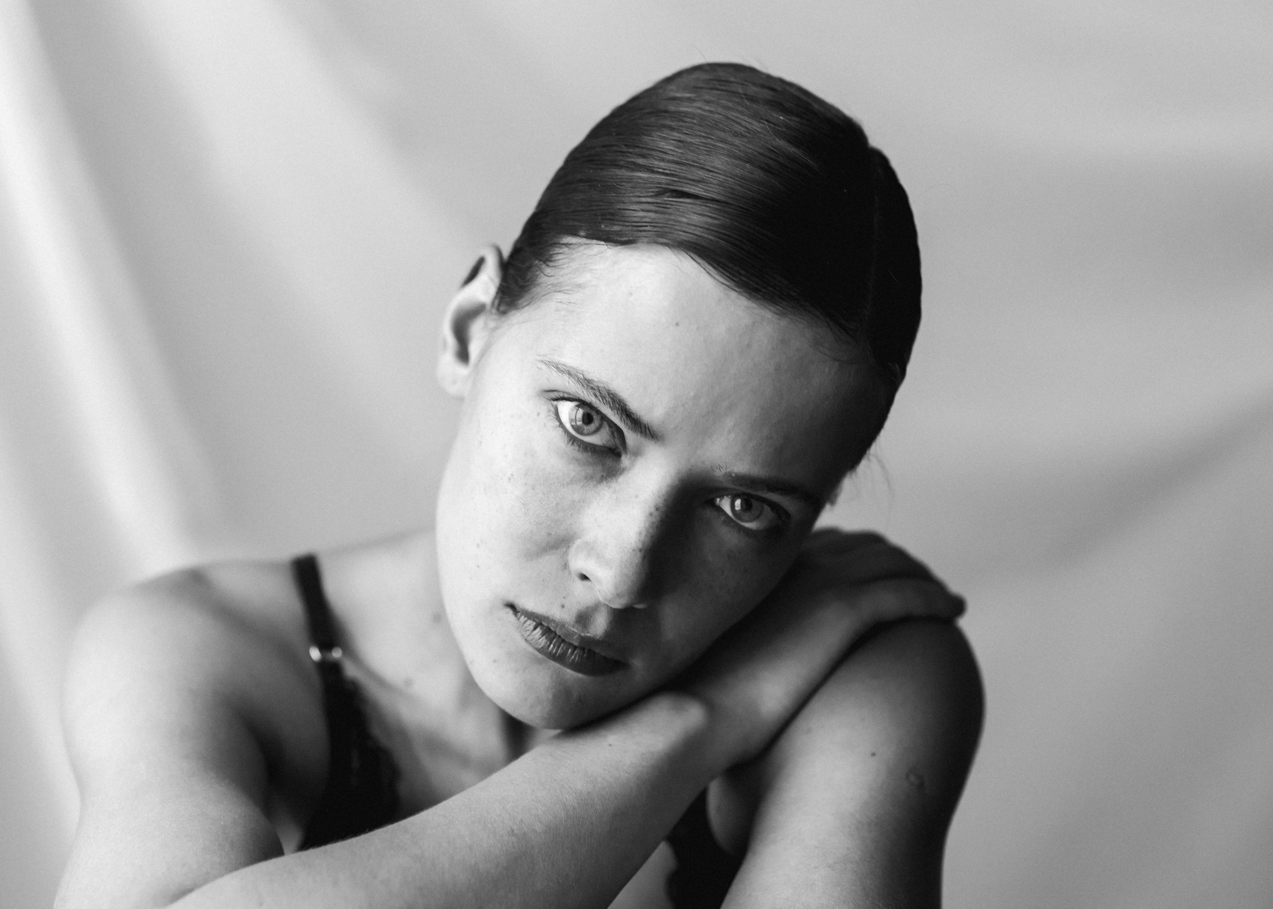 Курс по обработке фотографий. Фотограф в Новосибирске, Санкт-Петербурге, Москве