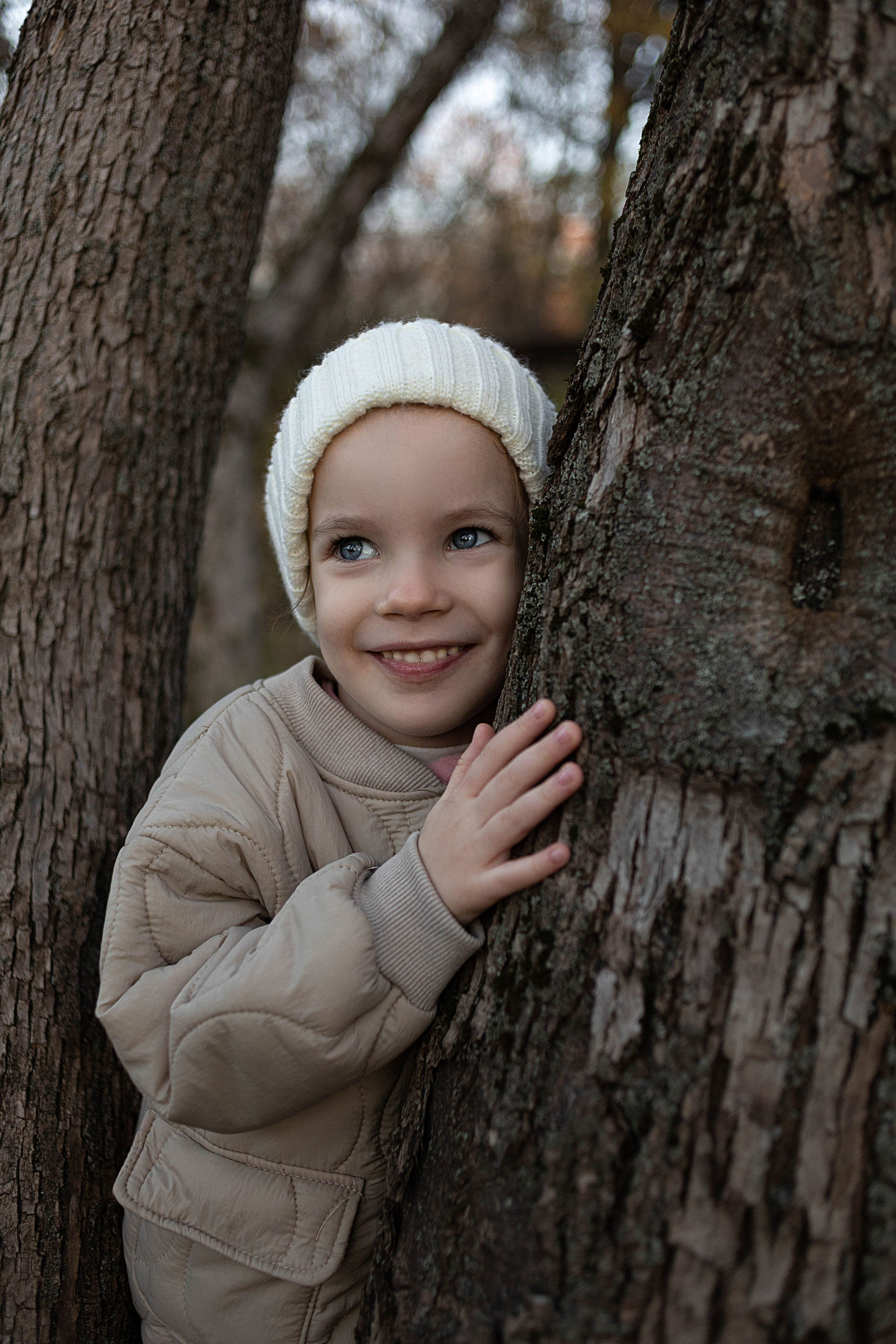 Анастасия и Вероника. Свадебный фотограф в Ростове — на — Дону Александра Пивоварова
