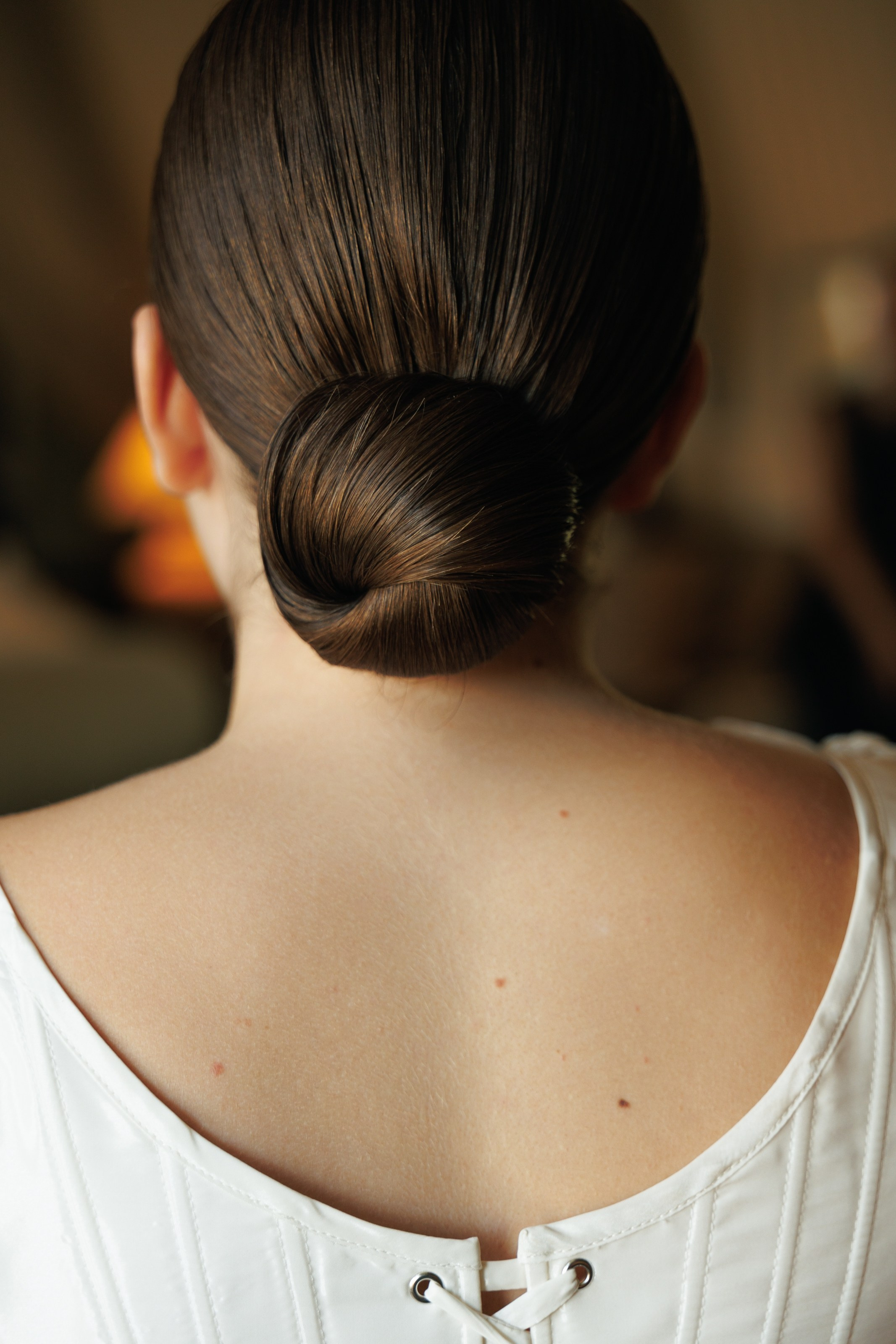 Дмитрий и Екатерина. Свадебный фотограф в Ростове — на — Дону Александра Пивоварова