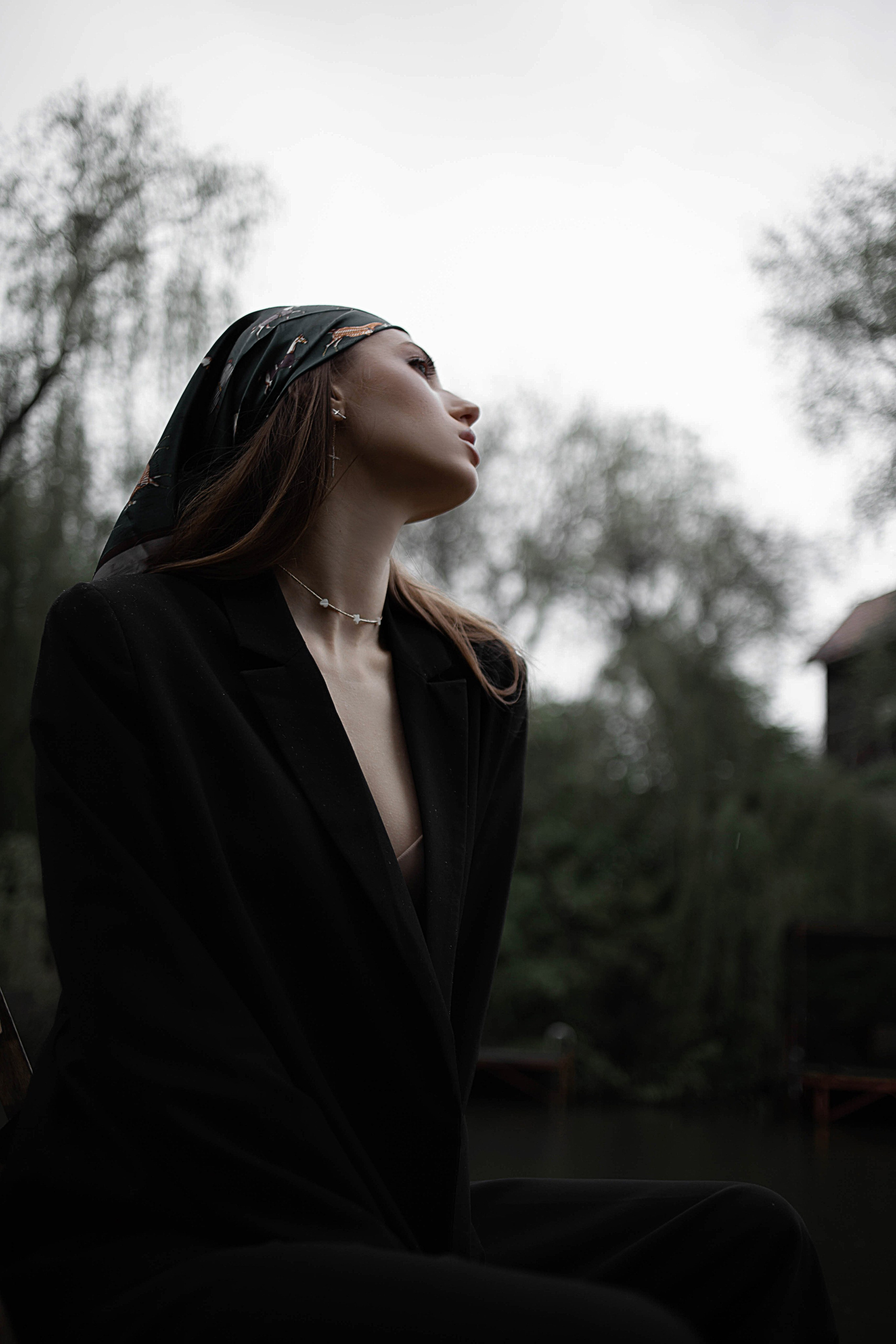 Ксения. Свадебный фотограф в Ростове — на — Дону Александра Пивоварова