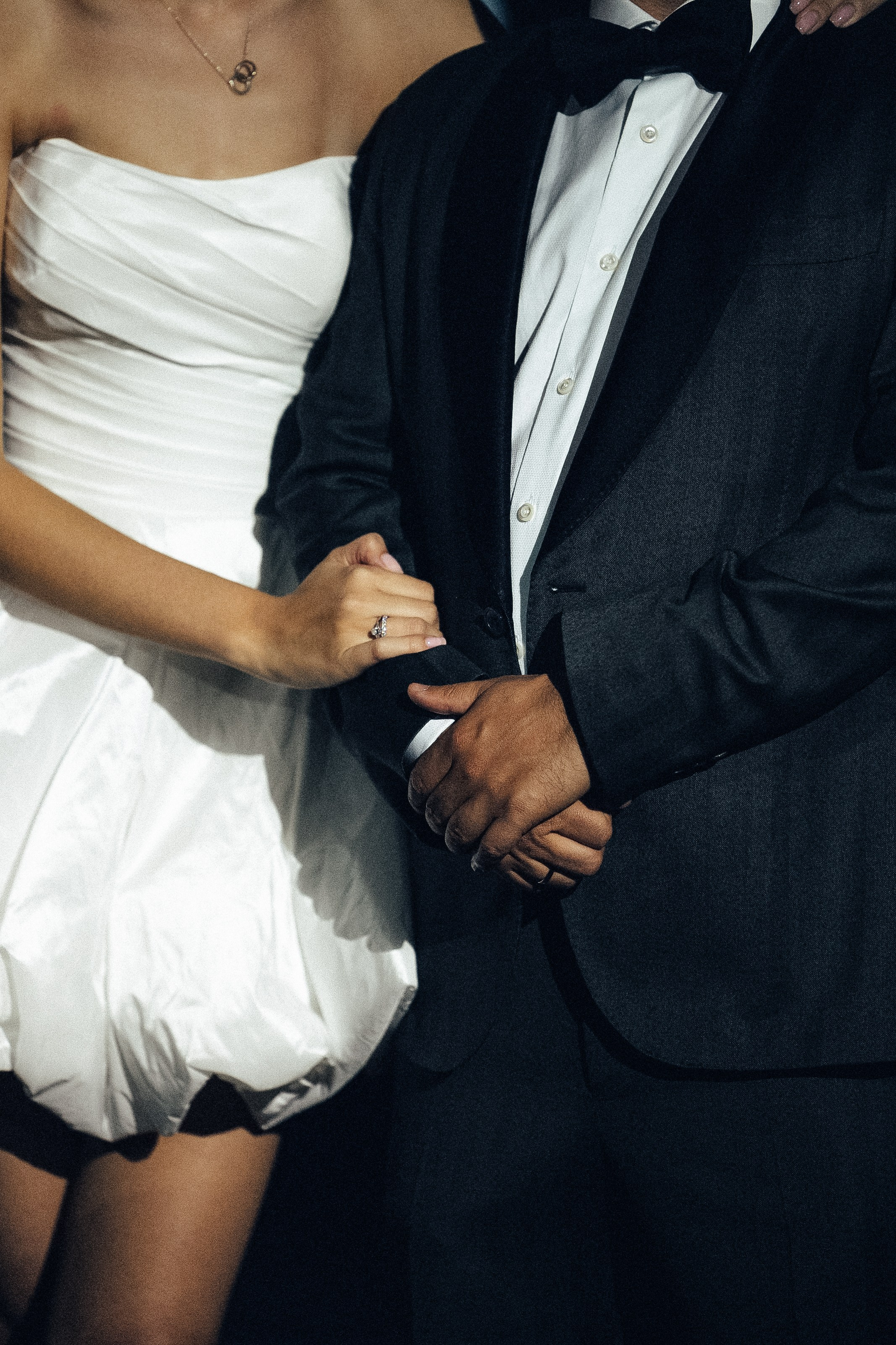 Руслан и Юлия. Свадебный фотограф в Ростове — на — Дону Александра Пивоварова