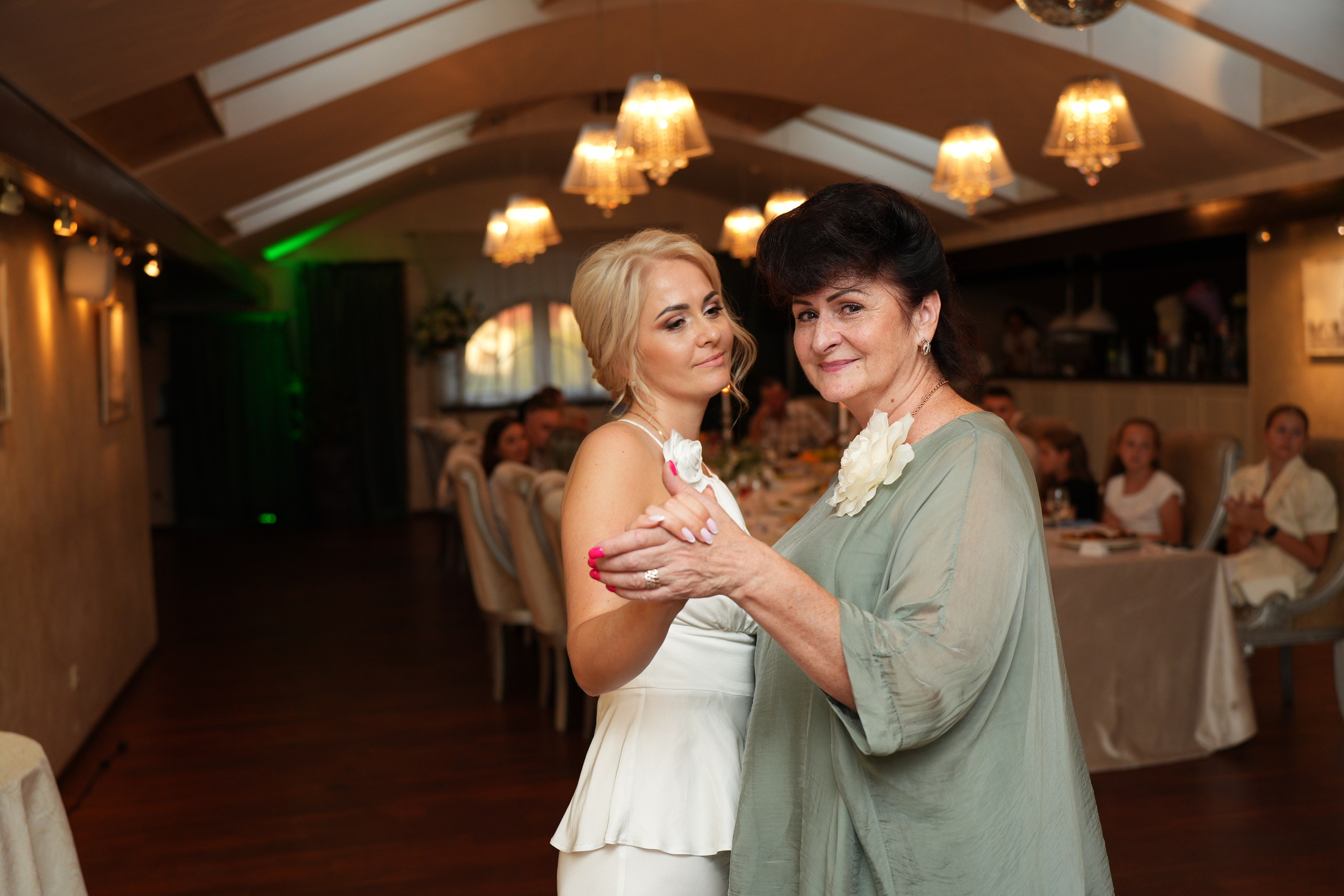 Венчание. Годовщина 15 лет. Семейный и свадебный фотограф Минск, Беларусь Анна Орловская