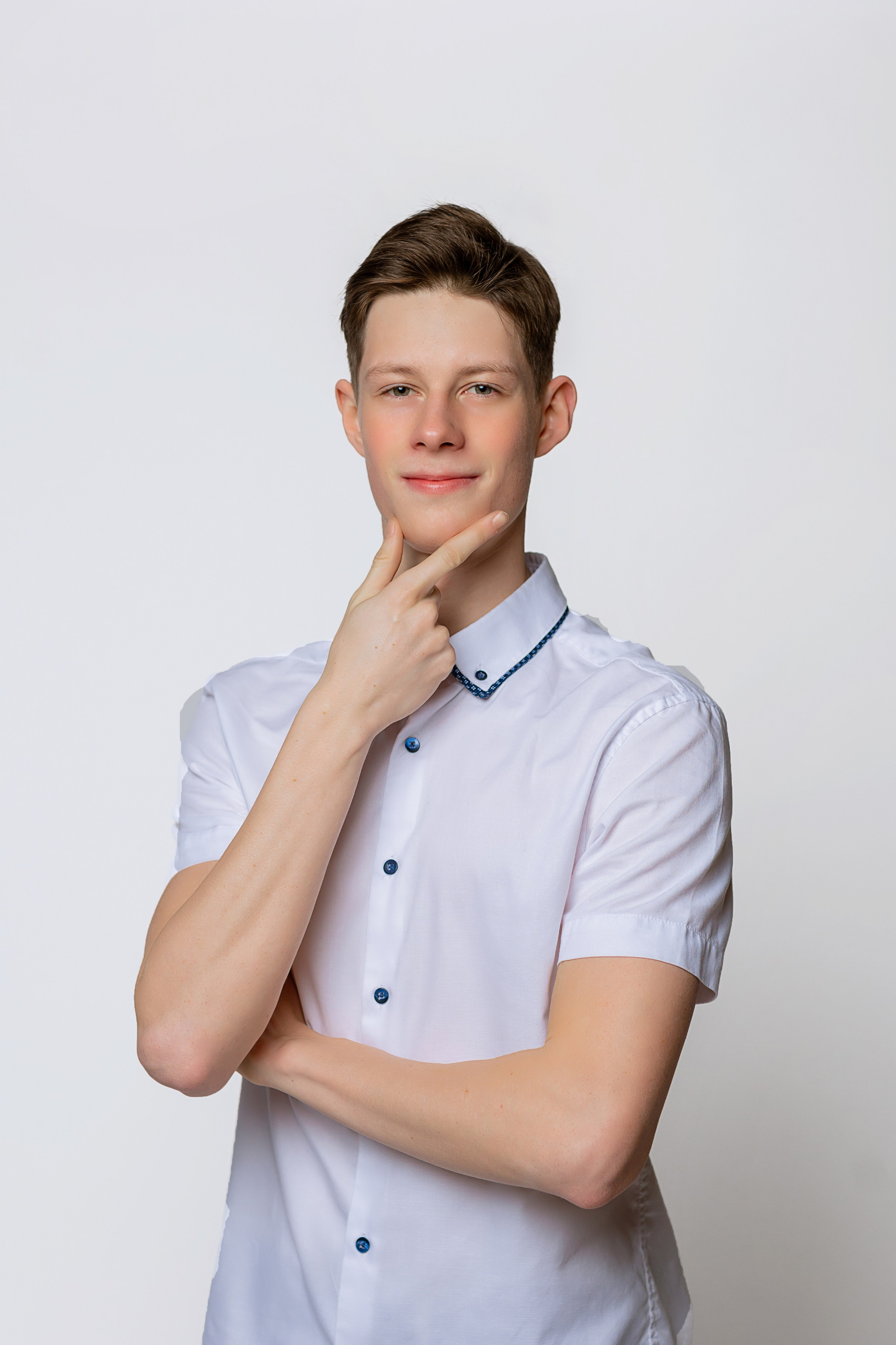 Фотографии со съёмок. Семейный, детский фотограф в Москве, Подмосковье