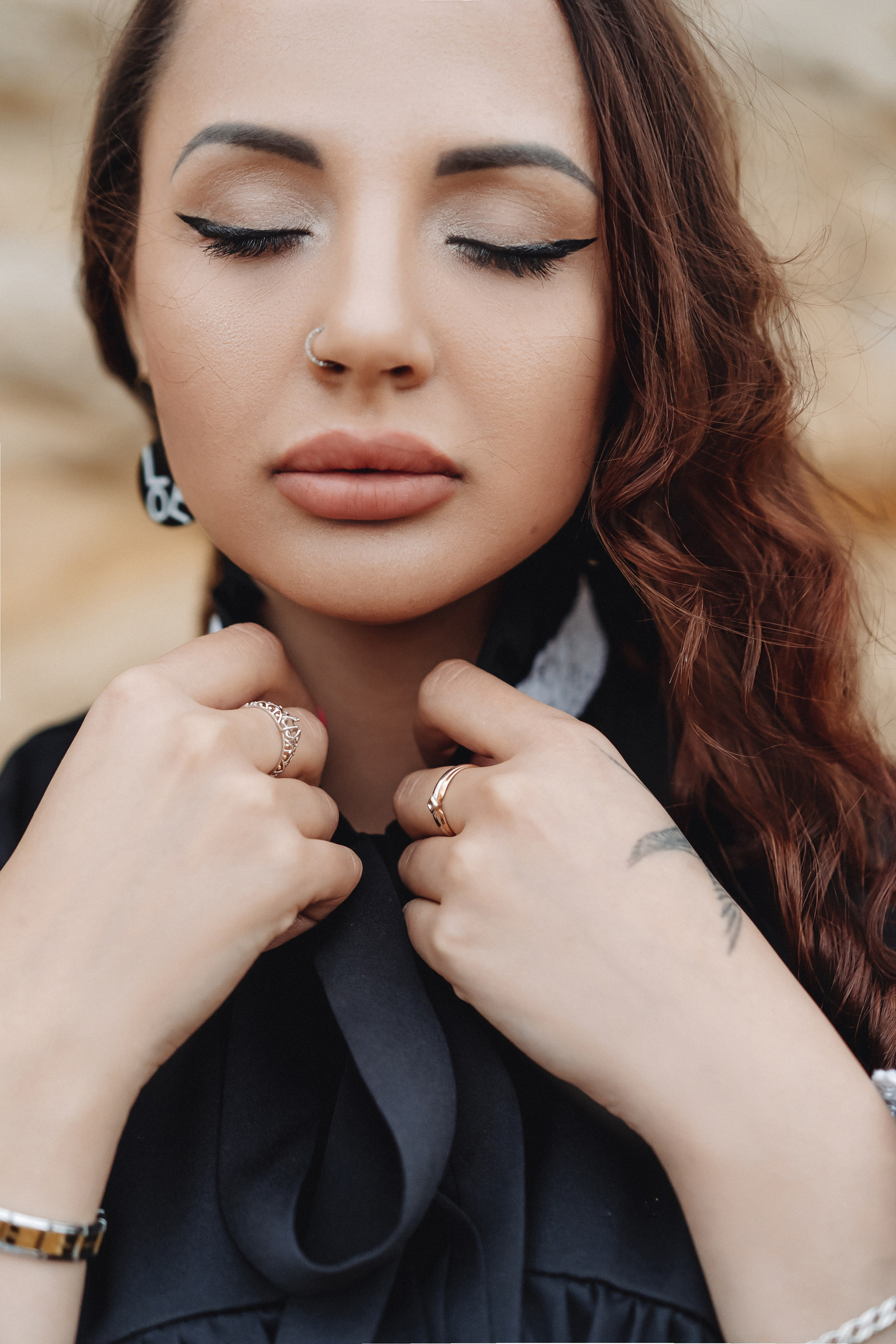 Город, природа. Семейный и контент фотограф в Красноярске Власова Екатерина