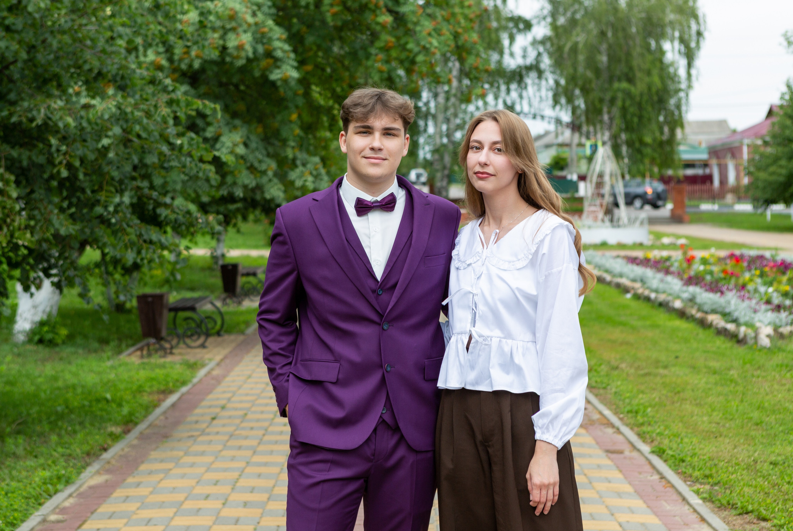 Выпускной, последний звонок. Выпускные альбомы Воронеж " СОКОЛ фото»
