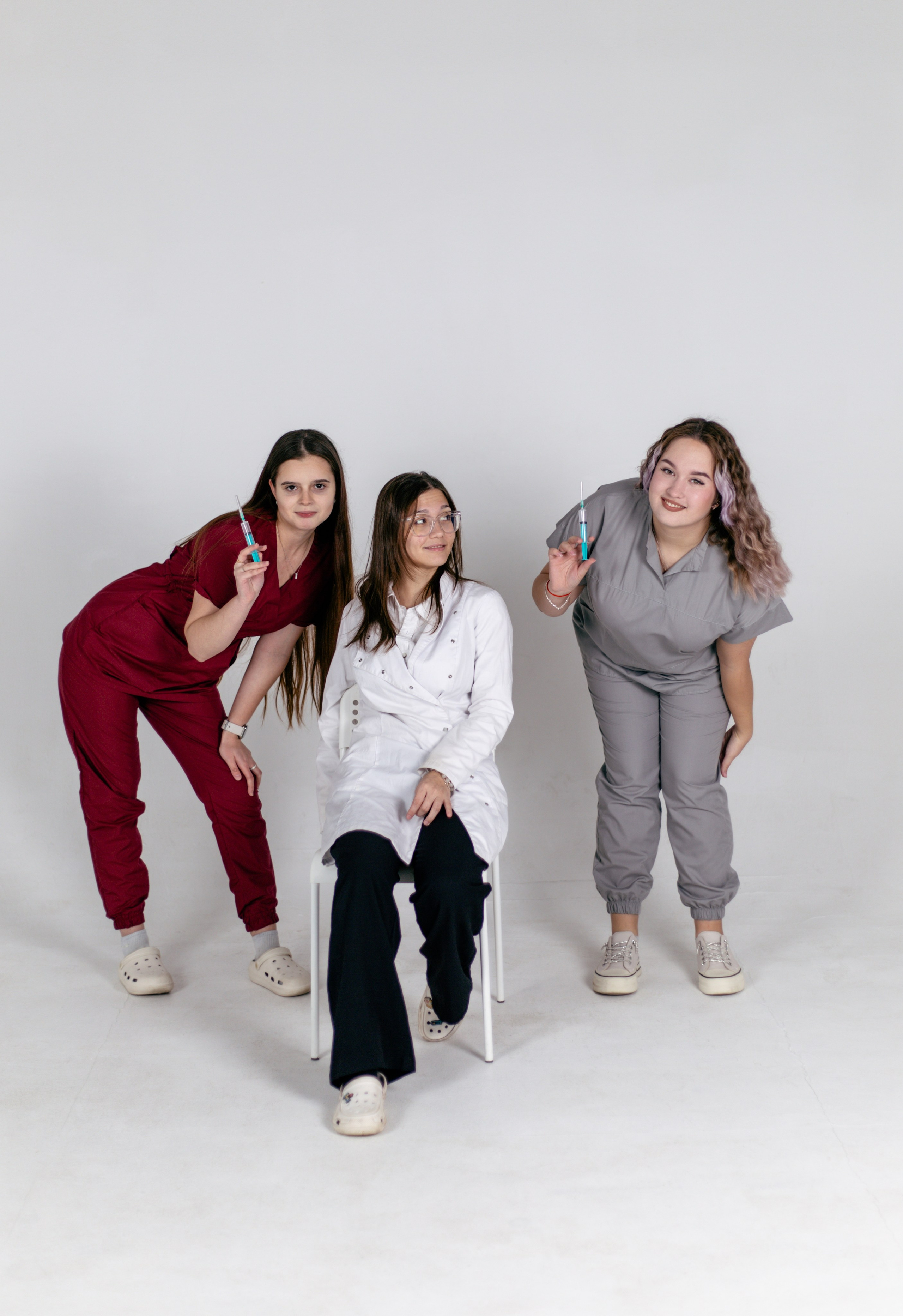 Студенты. Выпускные альбомы Воронеж " СОКОЛ фото»