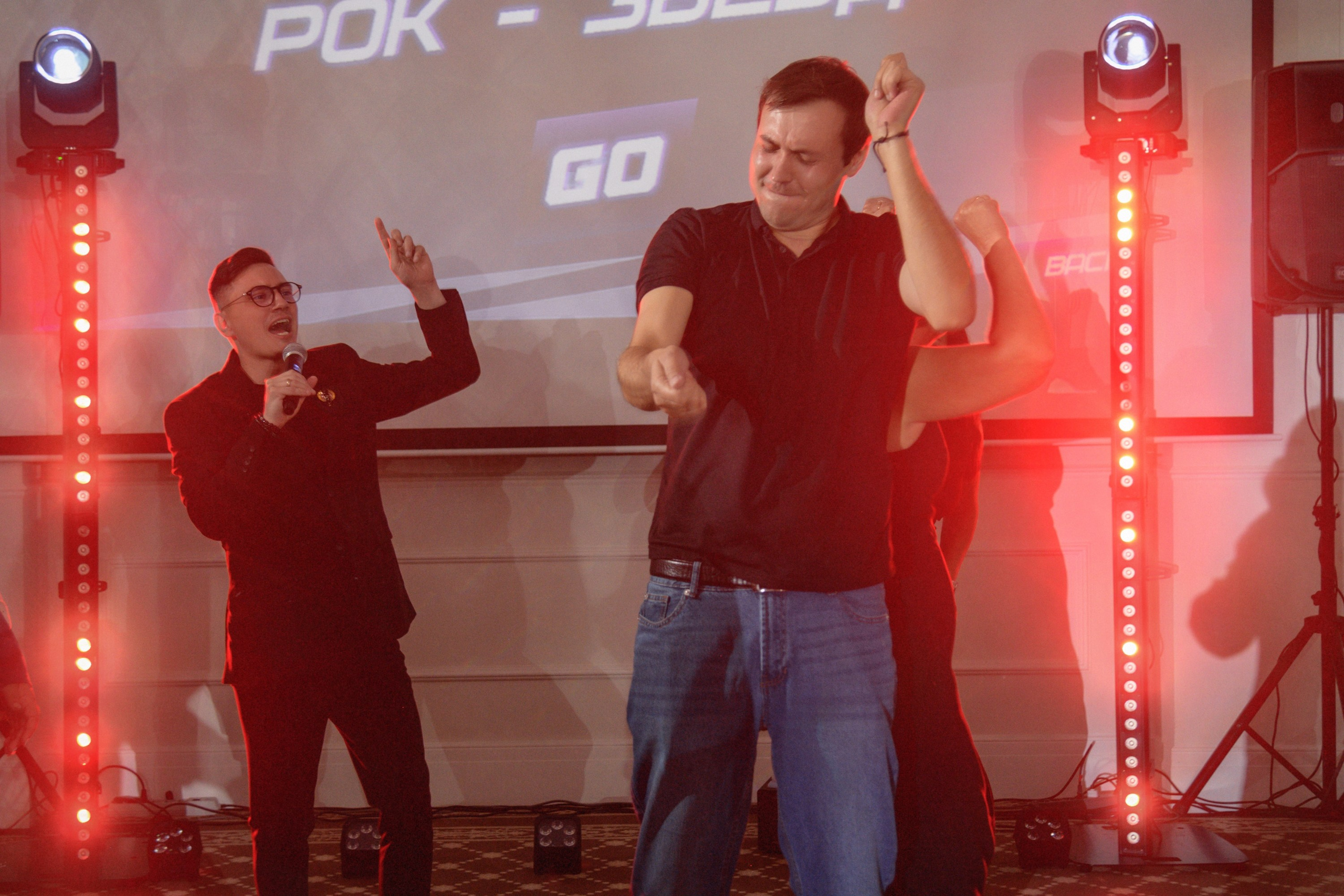 Яна и Рома. Фотограф Смоляк Алена