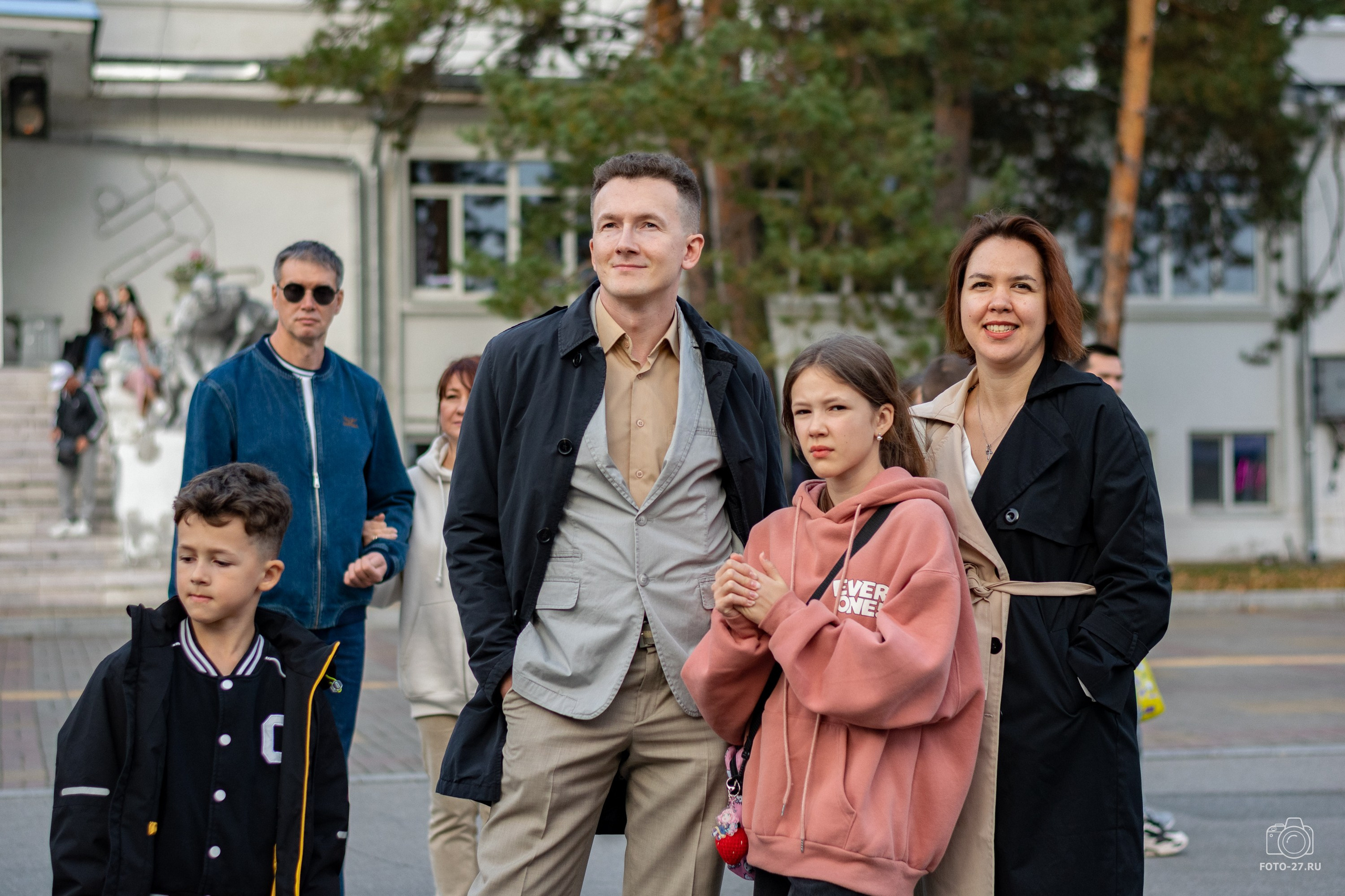 Антон Курдюмов фотограф в Хабаровске Рина Курдюмова фото27 foto27 Антон Дорофеев репортажный репортаж документалист Тони и Рина фотосоздатели Международный фестиваль Рок в защиту животных Хабаровск