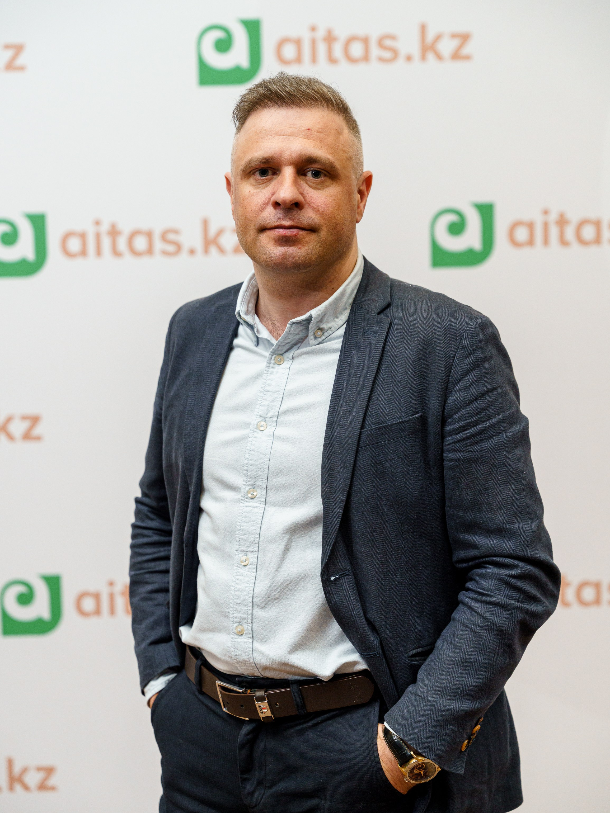 Aitas. Адиль Абильтаев|Фотограф|Астана