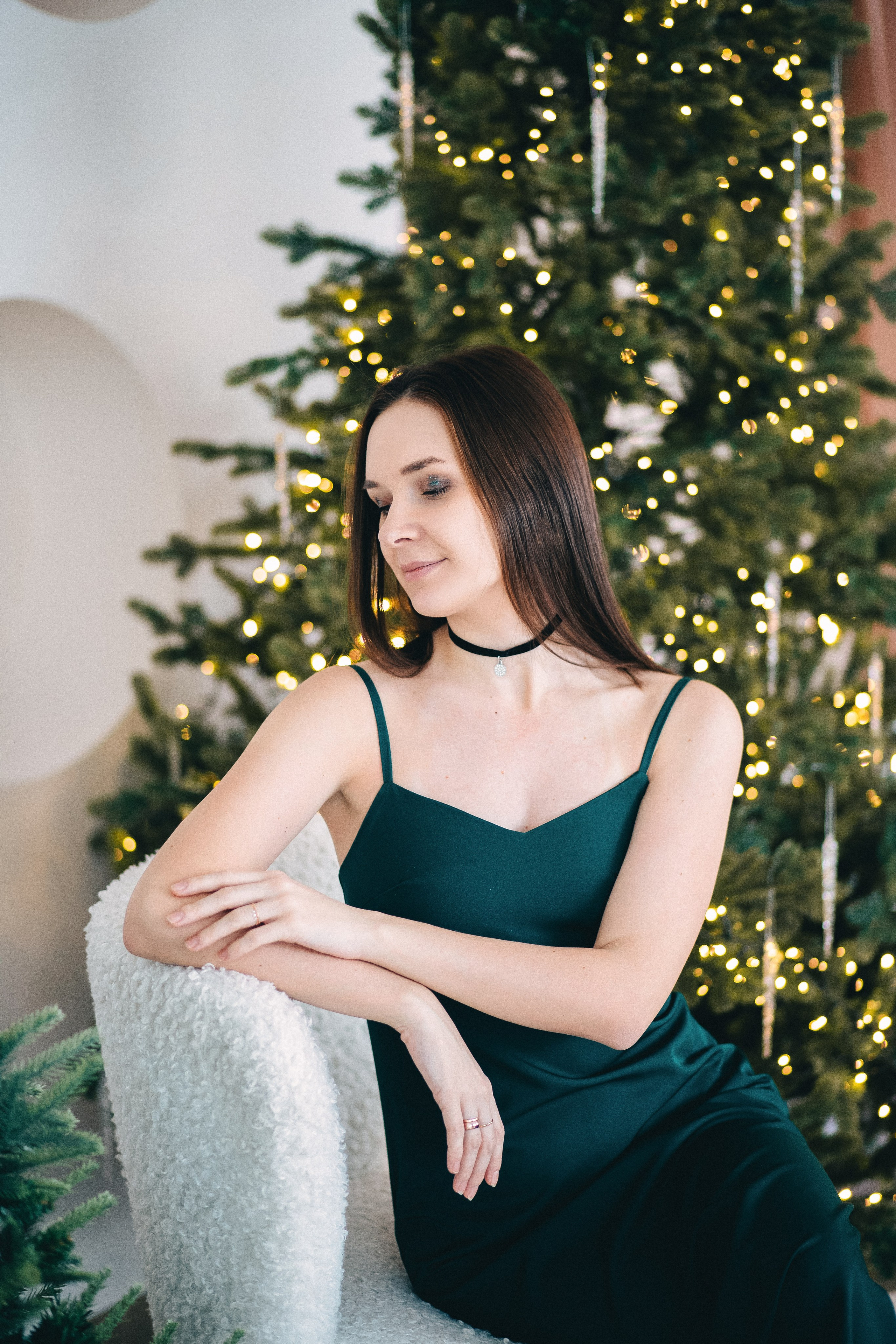 Саша, Вика и Ксюша. Семейный фотограф в Екатеринбурге и Красноуфимске Евгения Лягаева