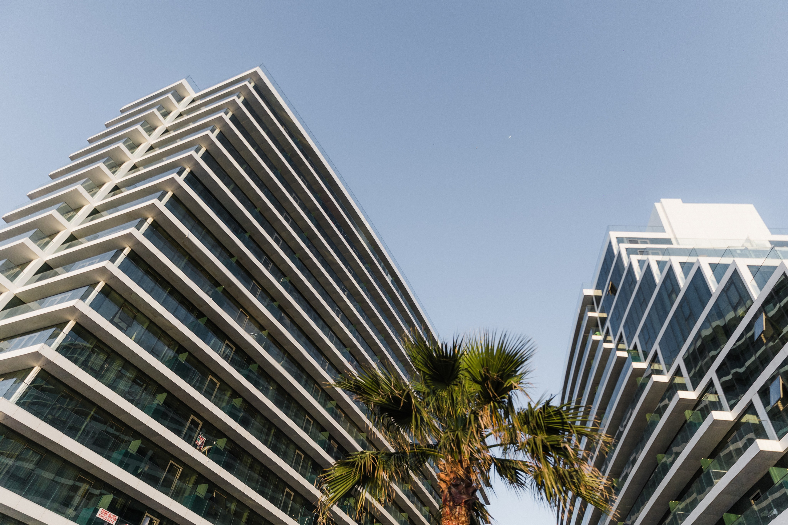 Georgia. Свадебный и семейный фотограф в Краснодаре Роман Моско