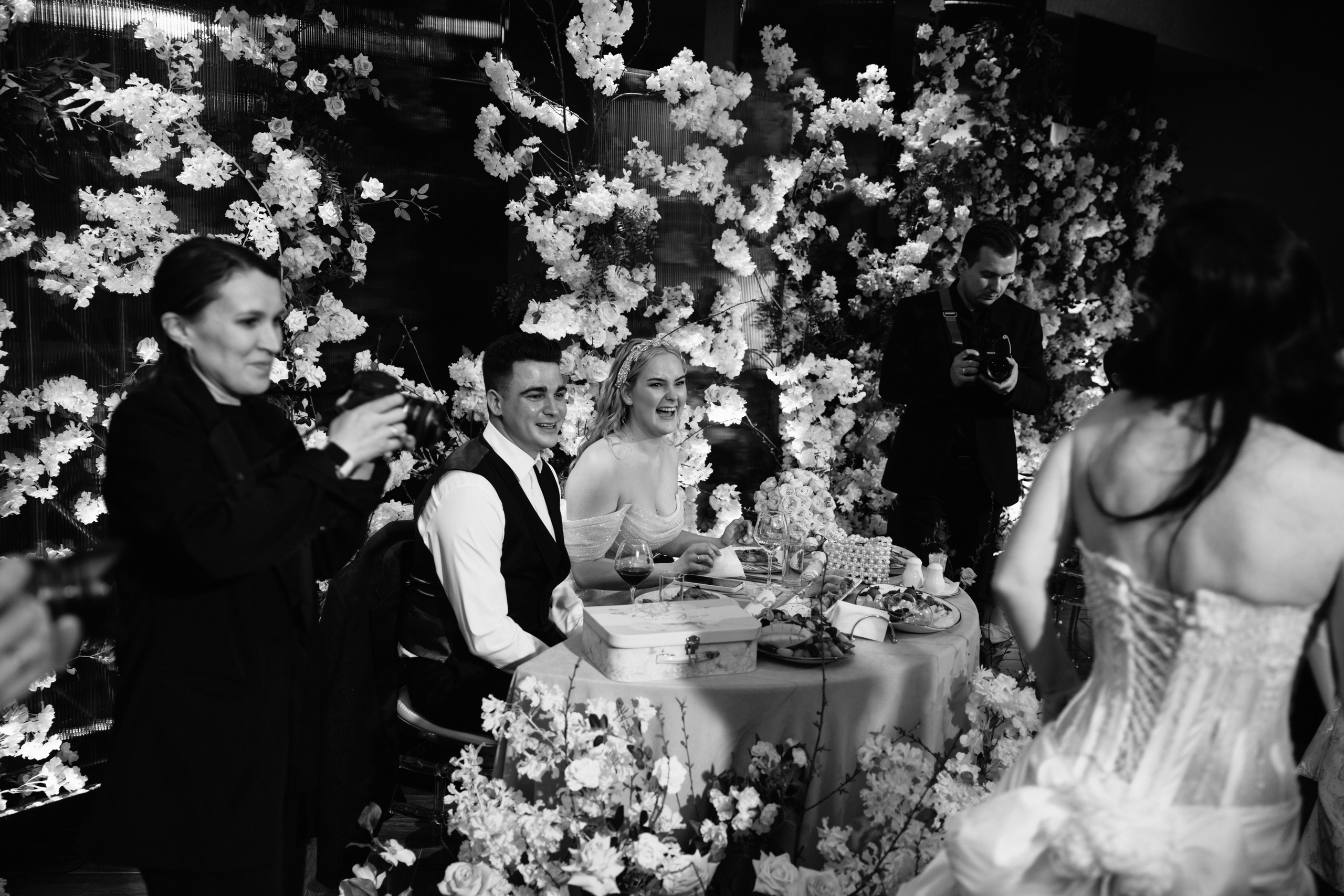 Wedding Станислав Вера. Фотограф в Ижевске и Казани Богданов Яков