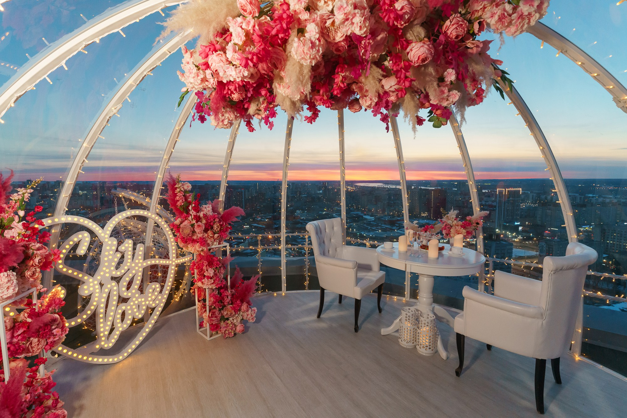 Интерьер. Фотограф, видеограф / alx.likhomanov / санкт-петербург