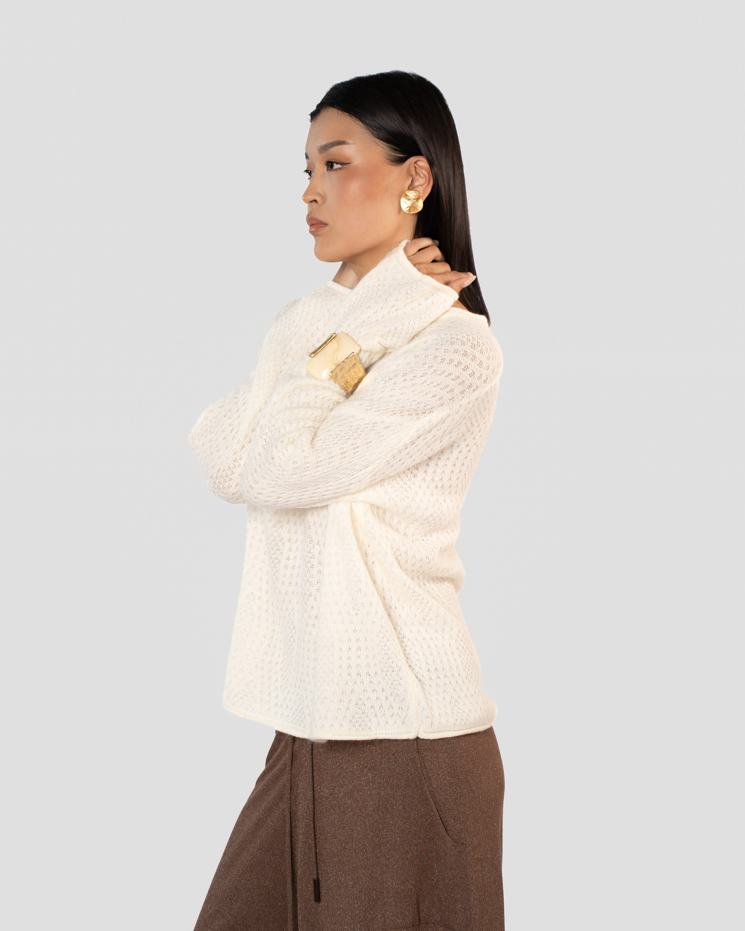 Каталог | Лукбук. Фотограф, видеограф / alx.likhomanov / санкт-петербург