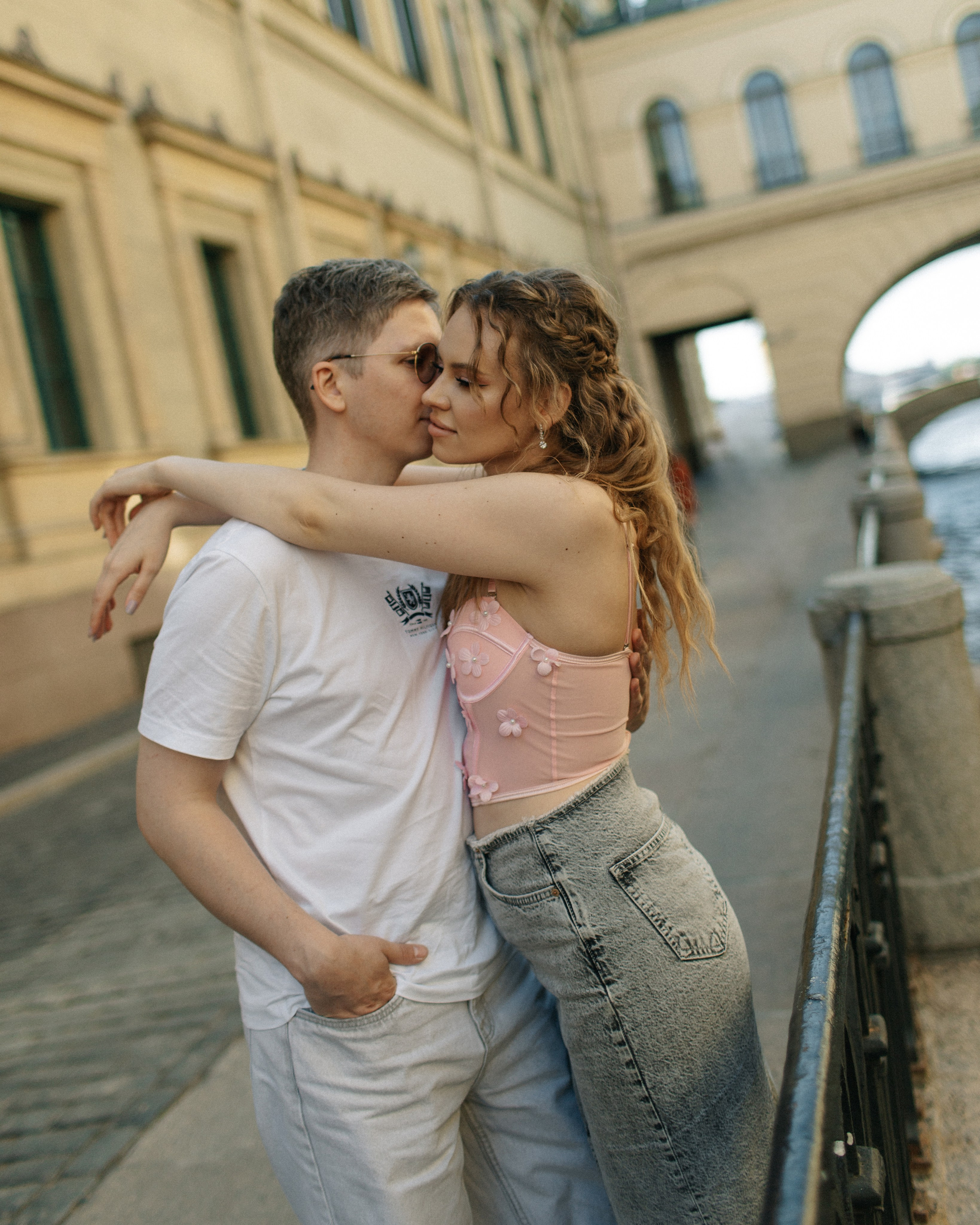 Wedding | Love story. Фотограф, видеограф / alx.likhomanov / санкт-петербург