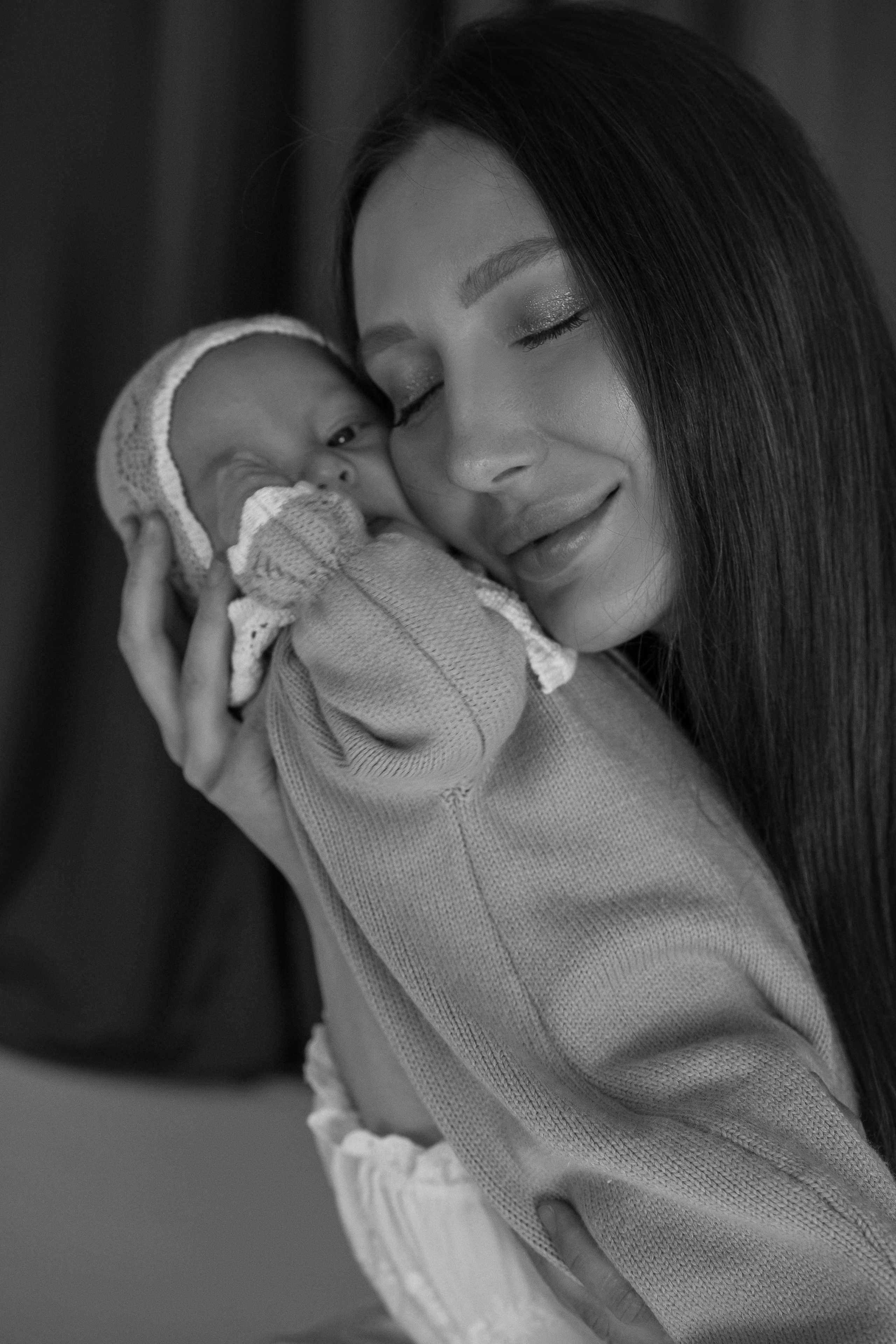 Спасибо за жизнь. Моменты и истории о вас настоящих