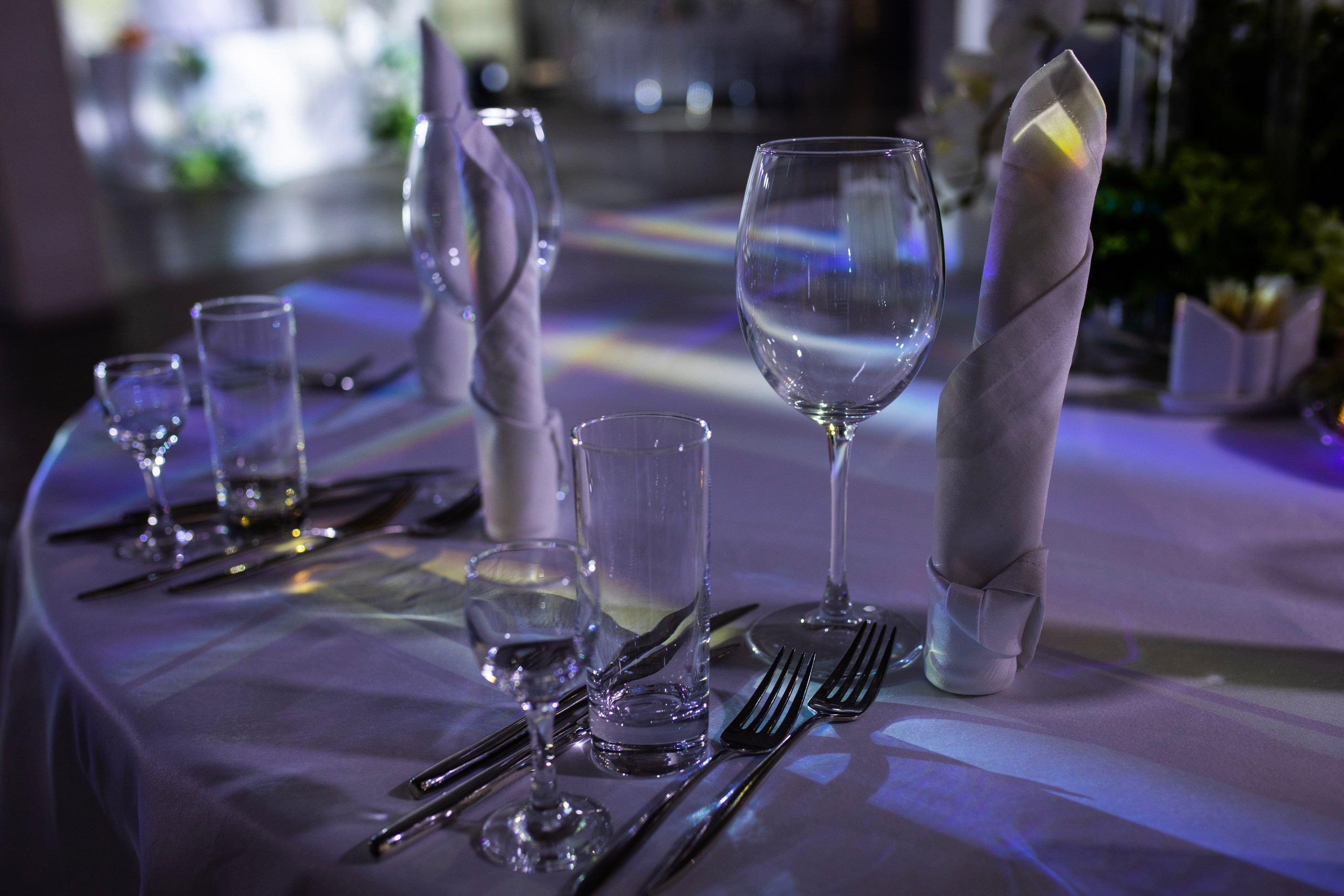 АНАСТАСИЯ & ДАНИЛ