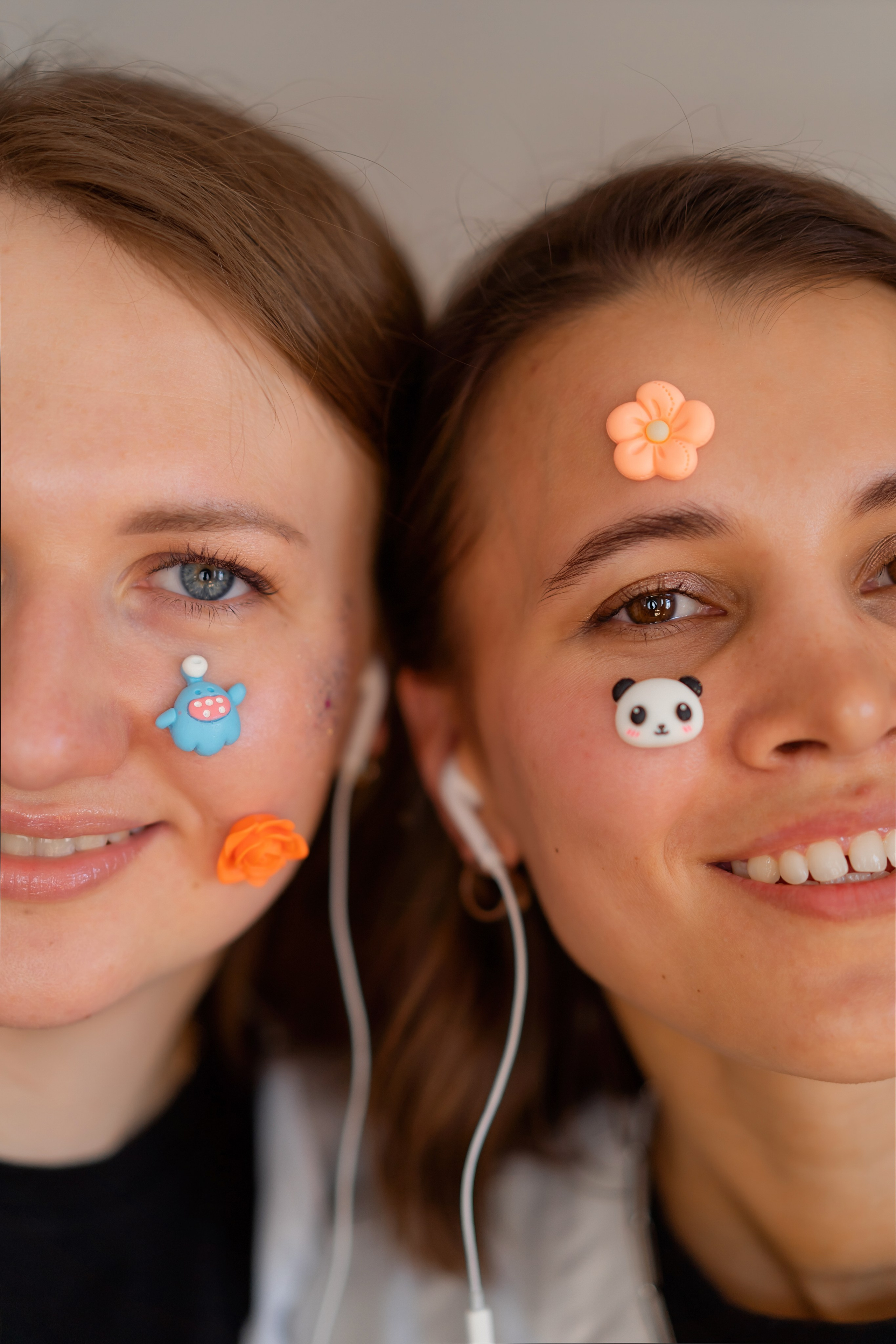 Клиника «Семейный лор». Семейный и женский фотограф. Видеомейкер в Новосибирске