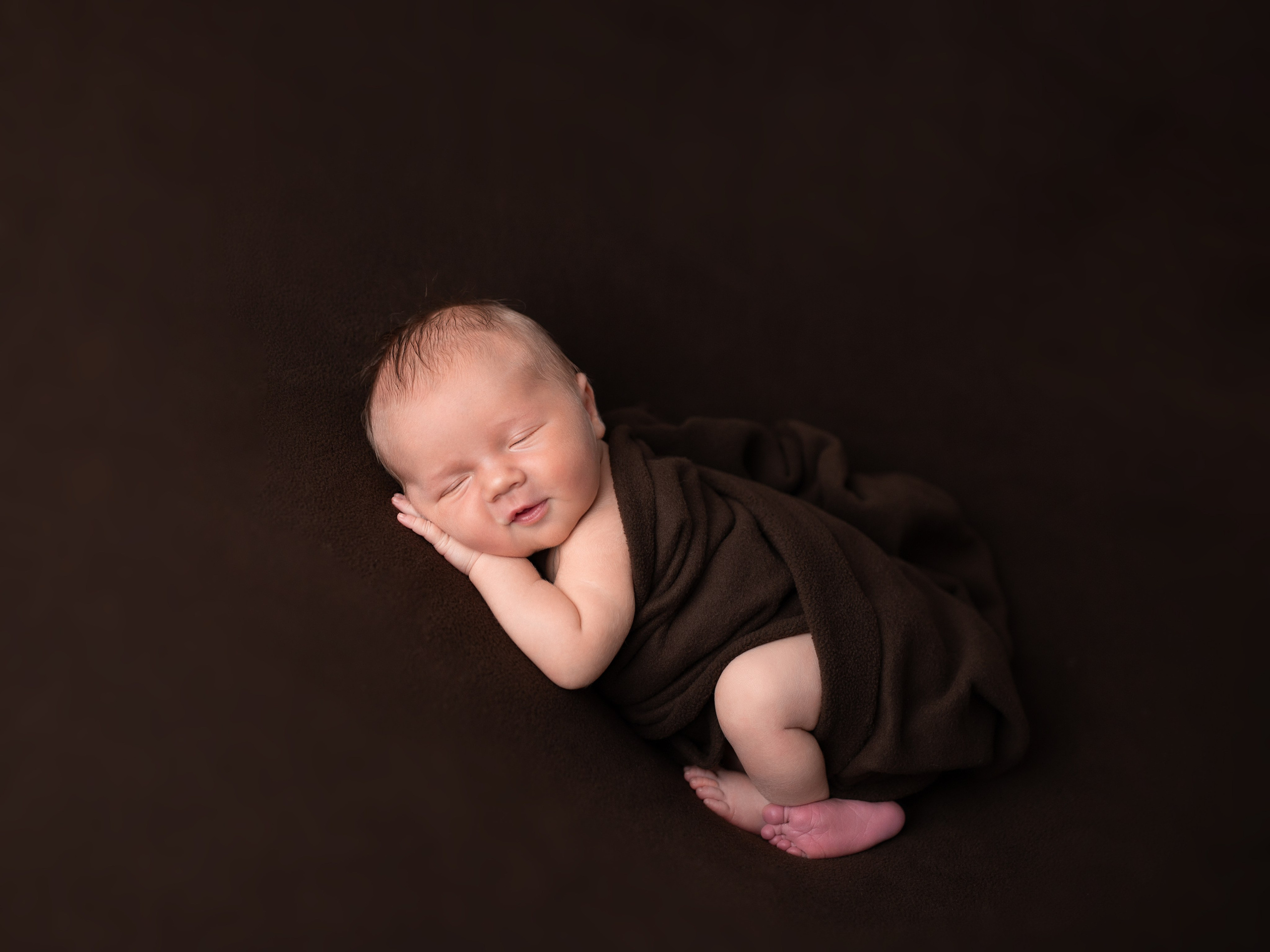 Цены NEWBORN с примерами. Фотограф в Перми Anastasia Aone