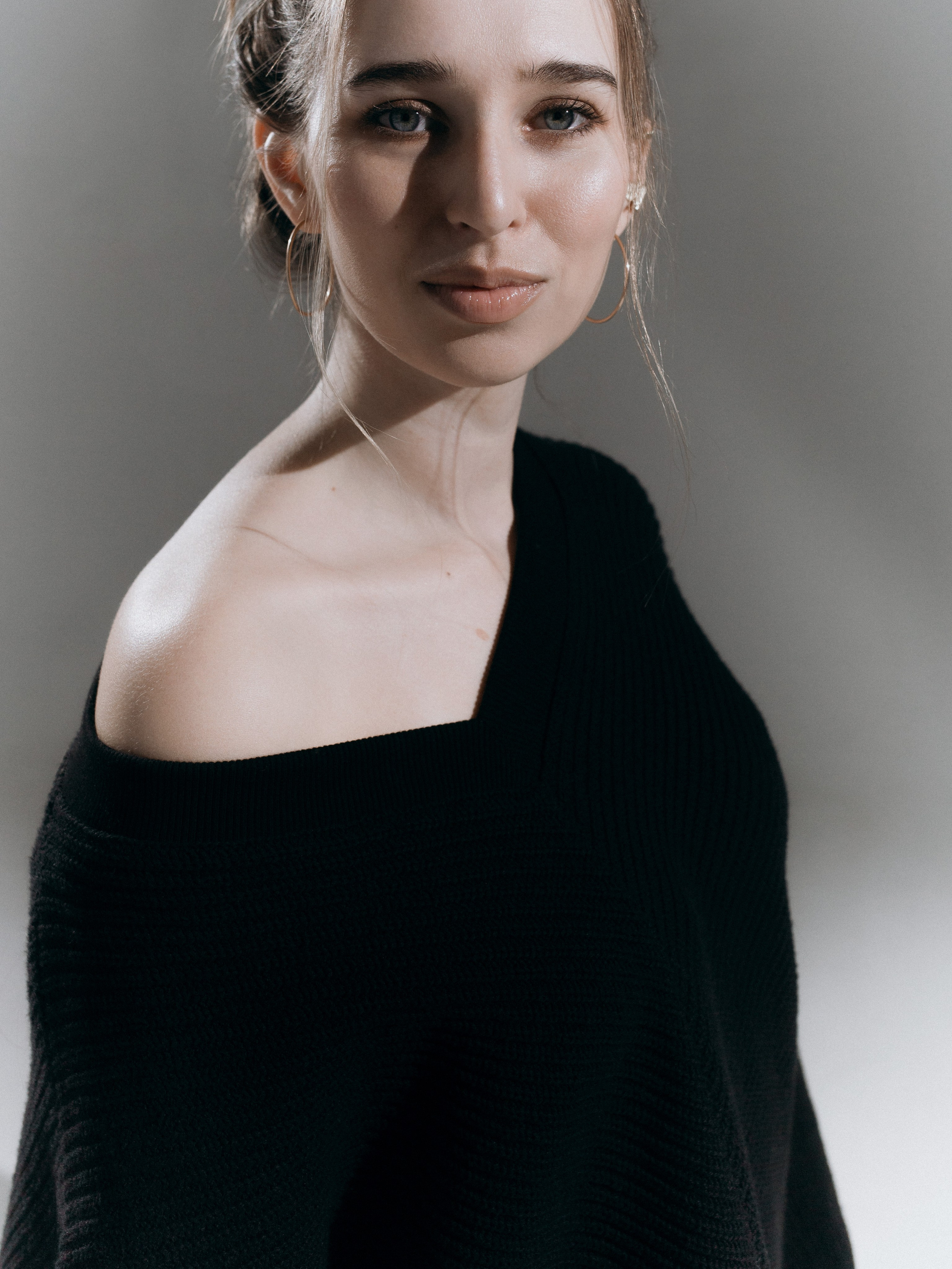 Арина. Катерина Аникеева | Фотограф | Екатеринбург