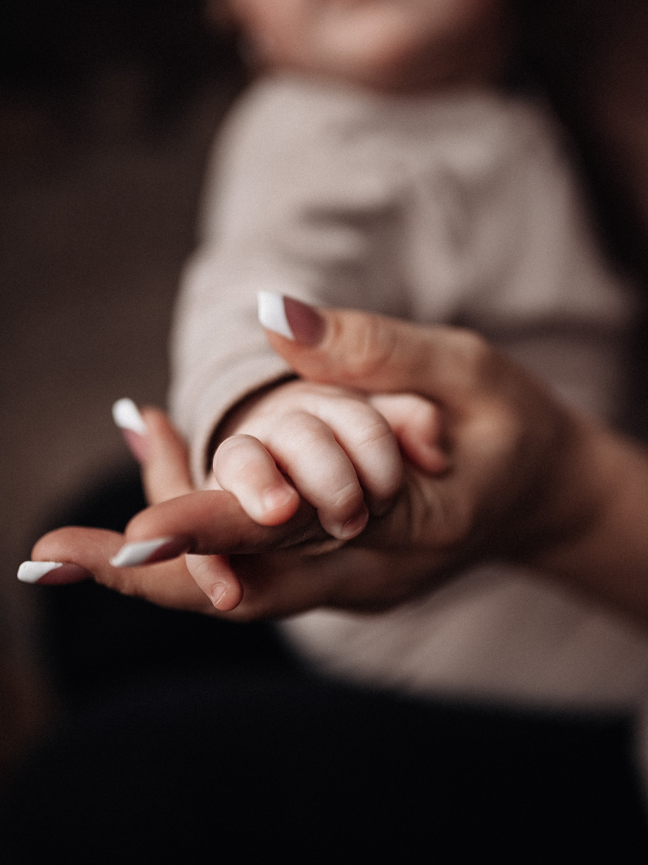 Игривое настроение. Главная