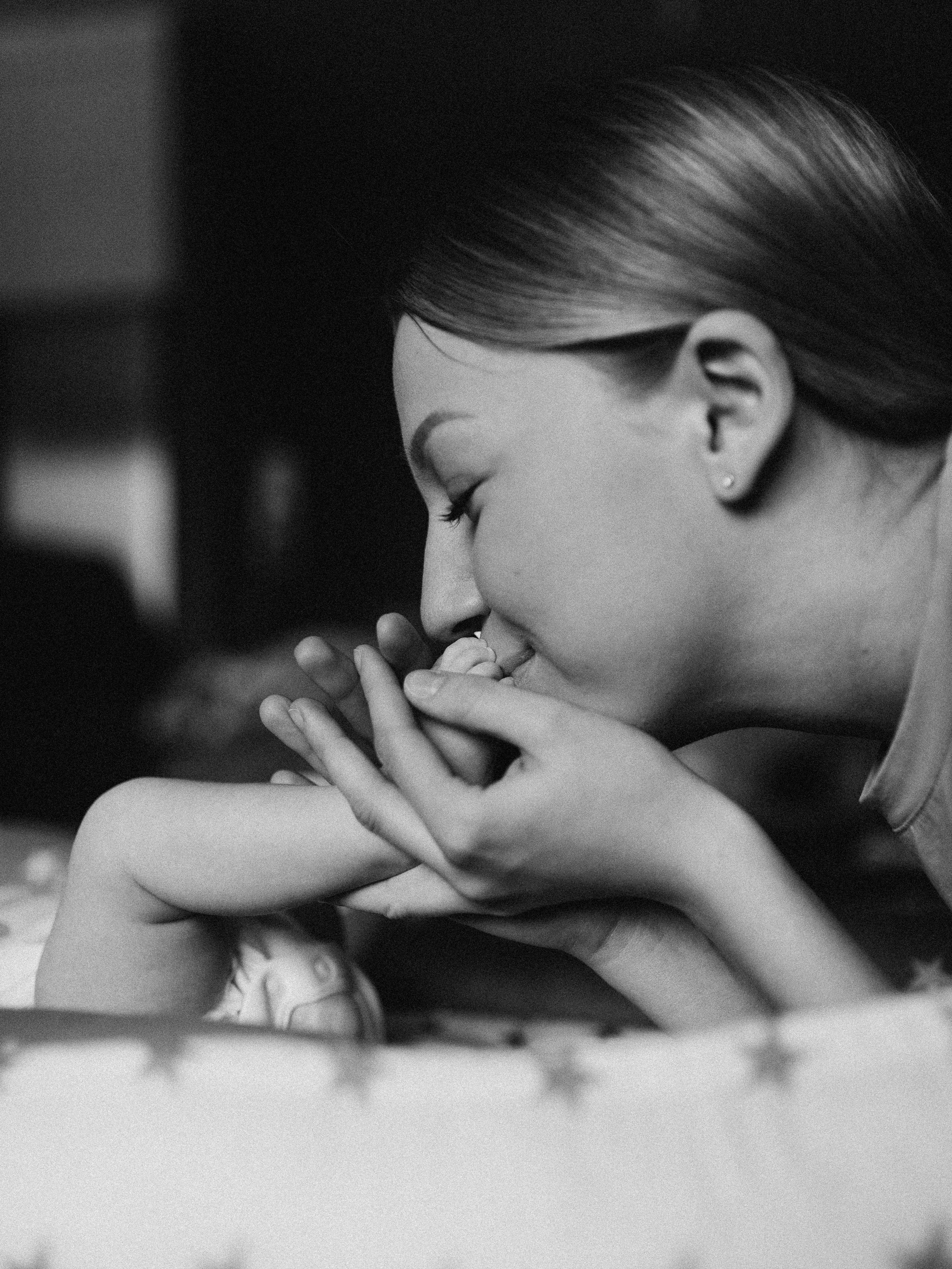 Добро пожаловать домой!. Главная