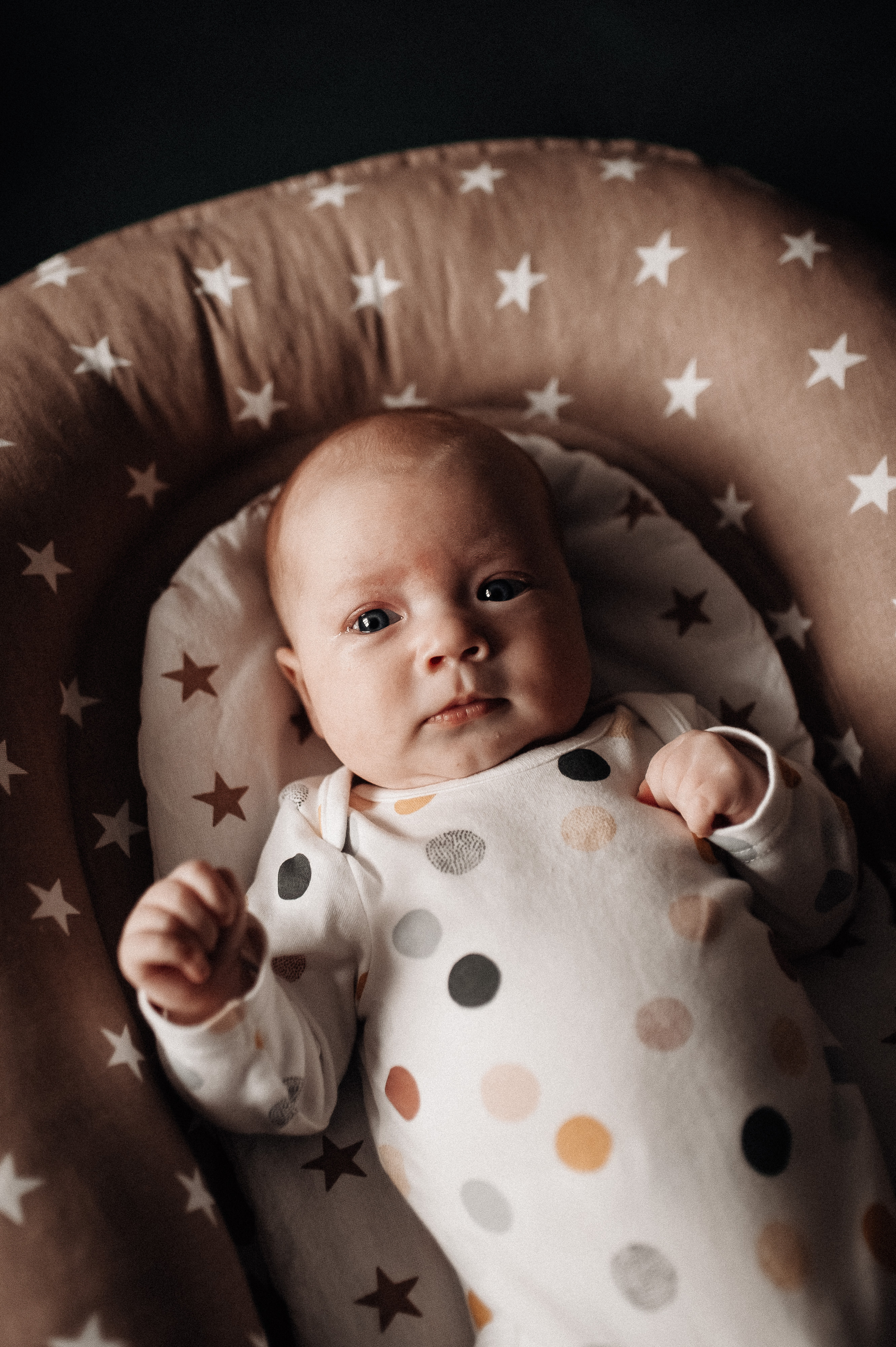 Добро пожаловать домой!. Главная