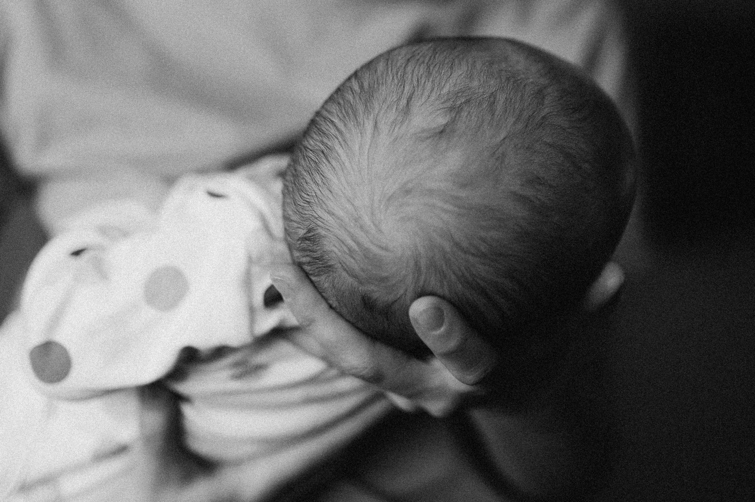 Добро пожаловать домой!. Главная