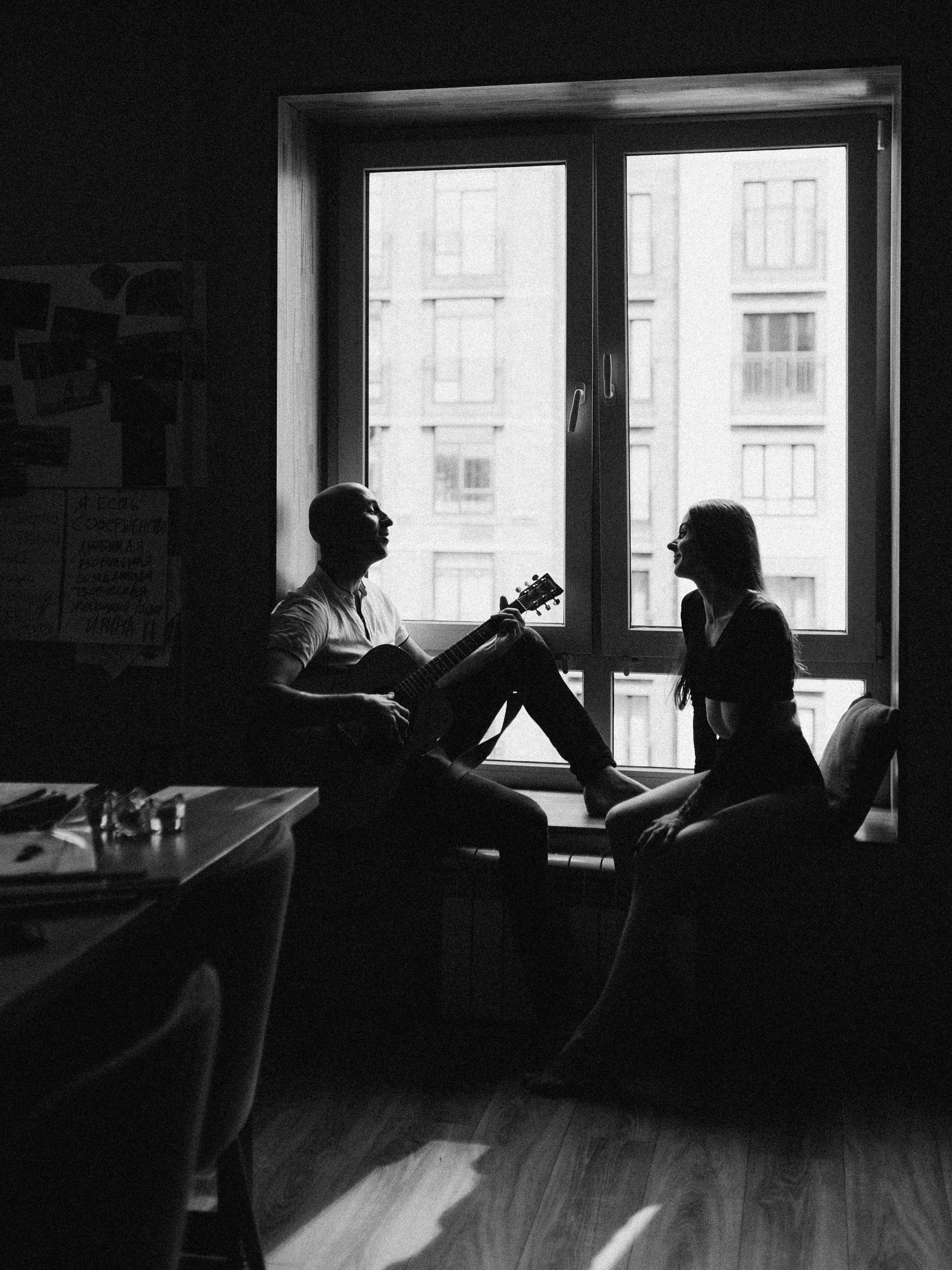 До Луны и обратно. Главная