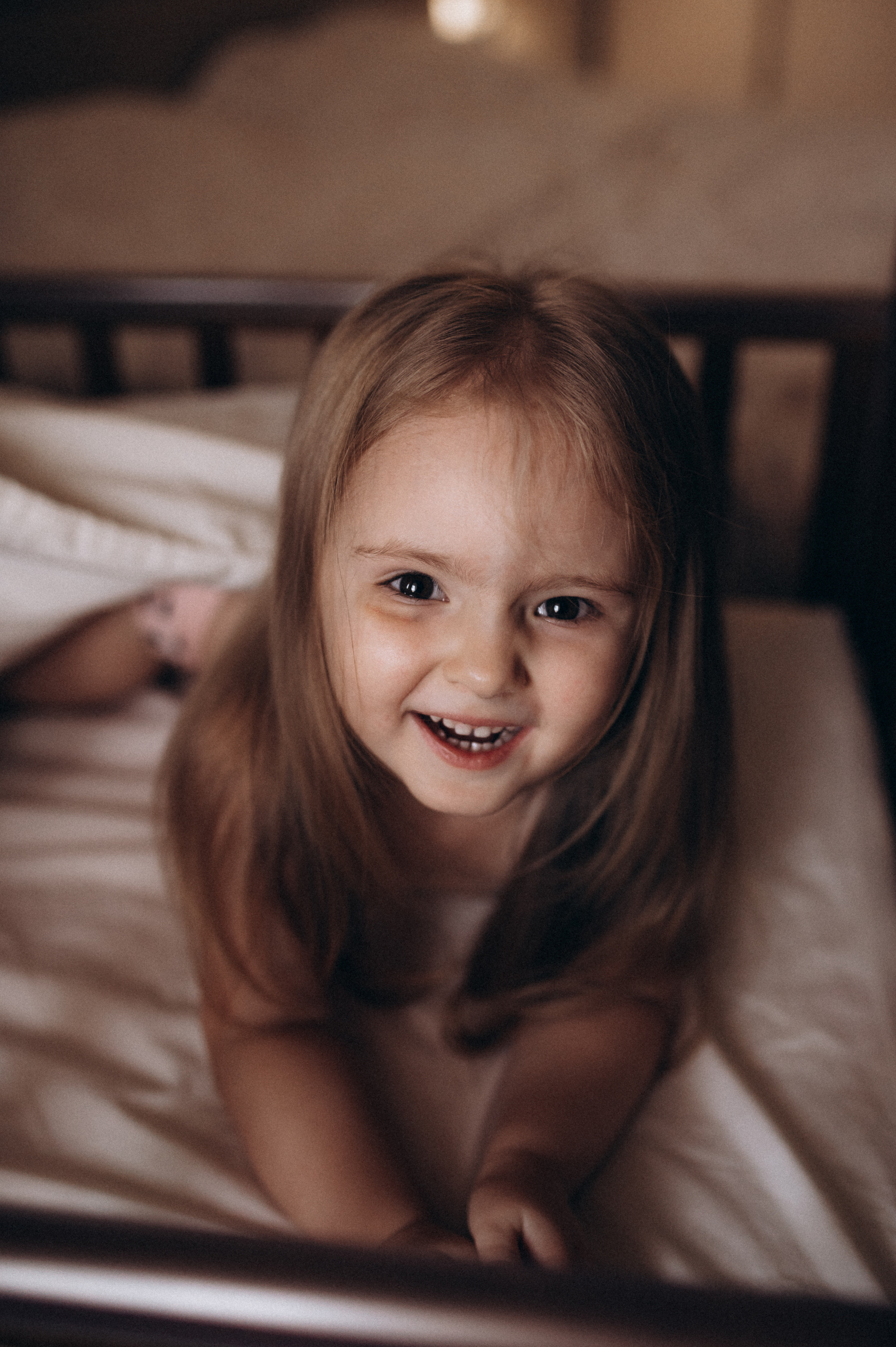 Мамино утро. Главная