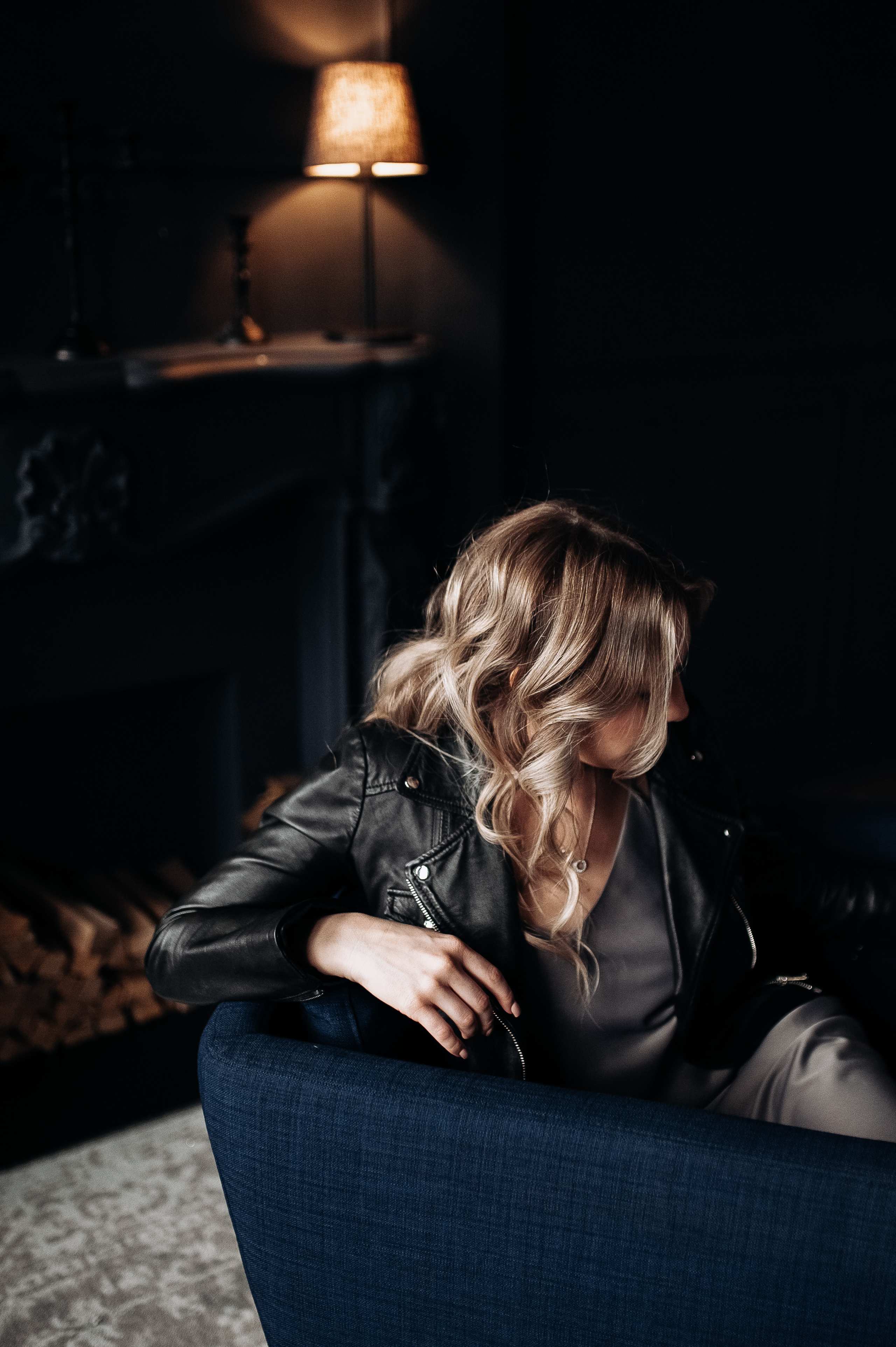 Лена и Алина. Студия. Главная