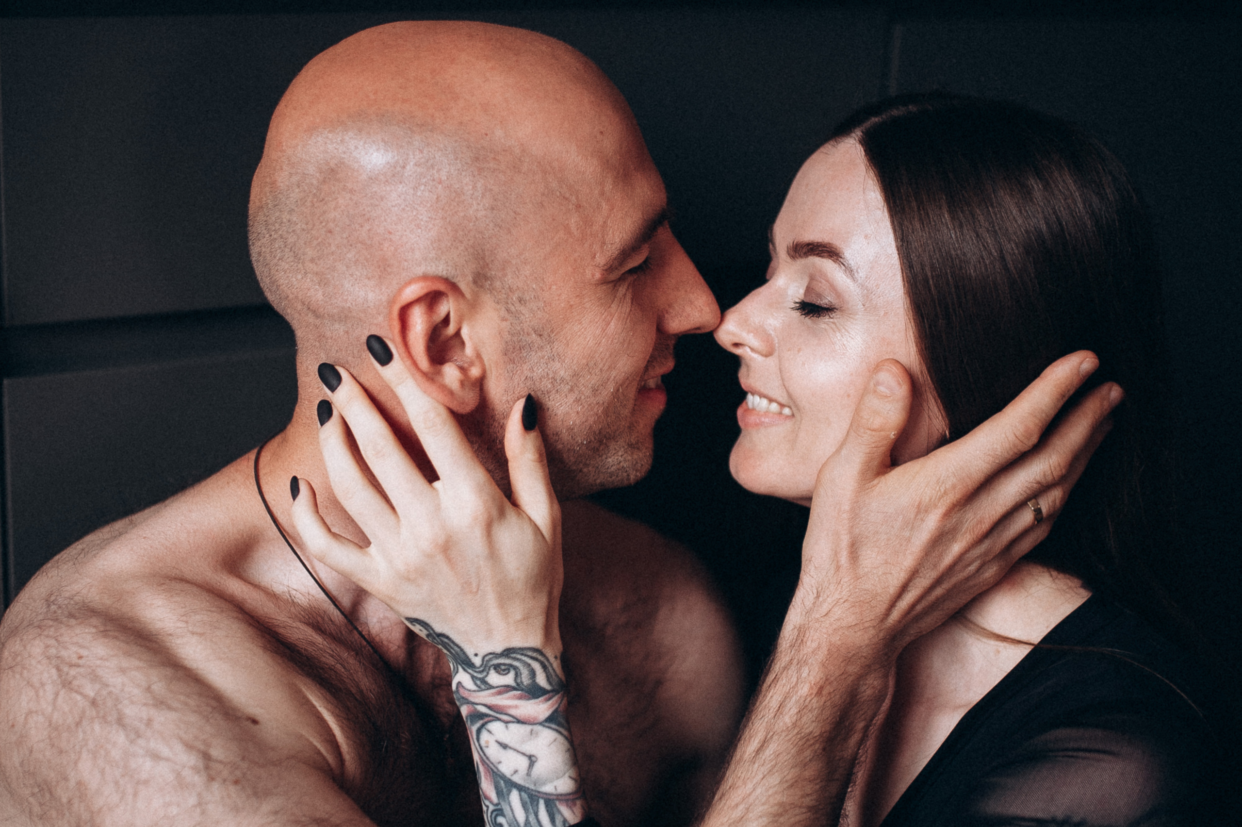 До Луны и обратно. Главная